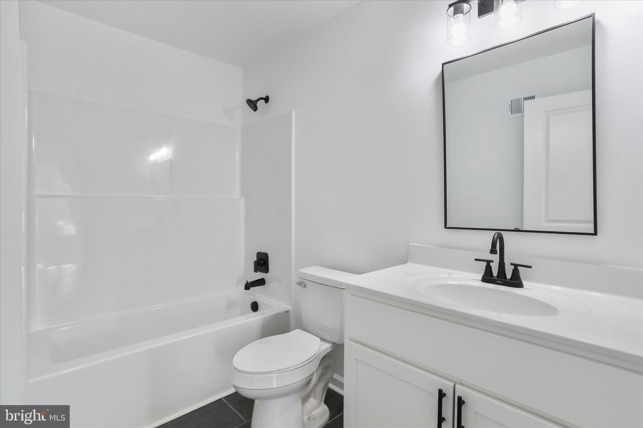 POINT O'WOODS - Residential