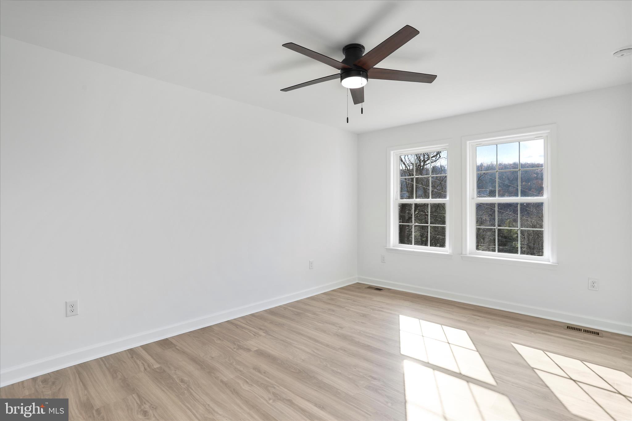 POINT O'WOODS - Residential