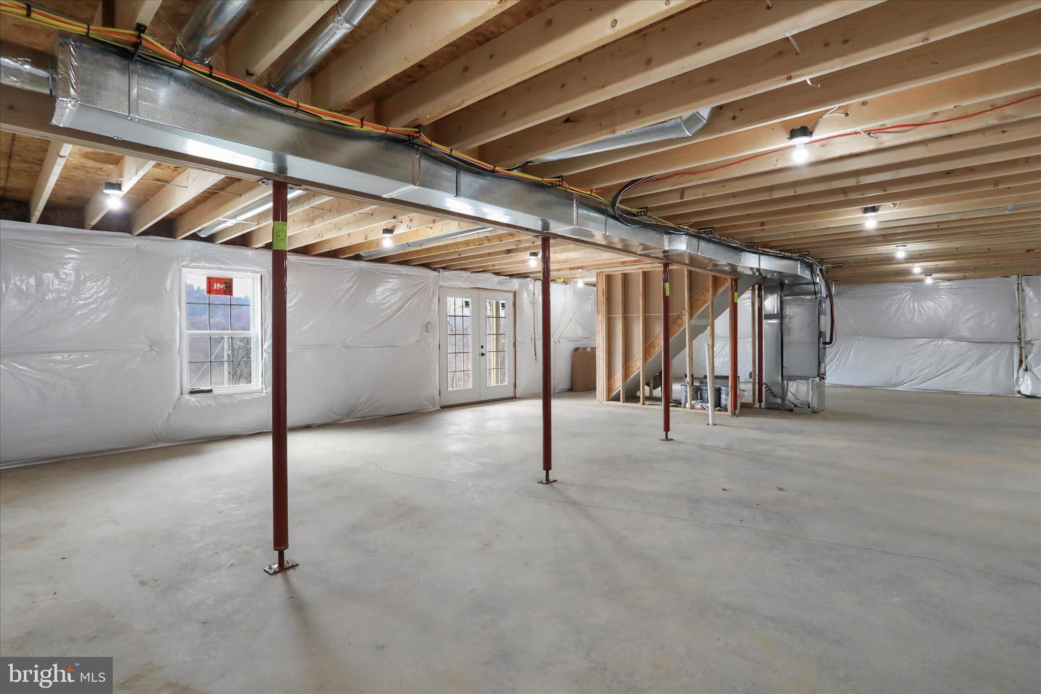 POINT O'WOODS - Residential