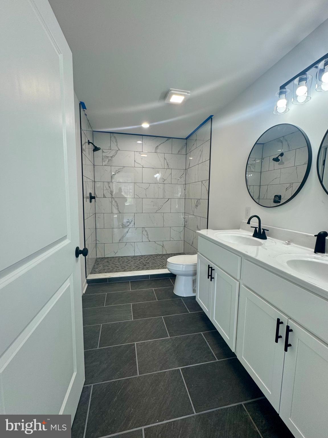 POINT O'WOODS - Residential