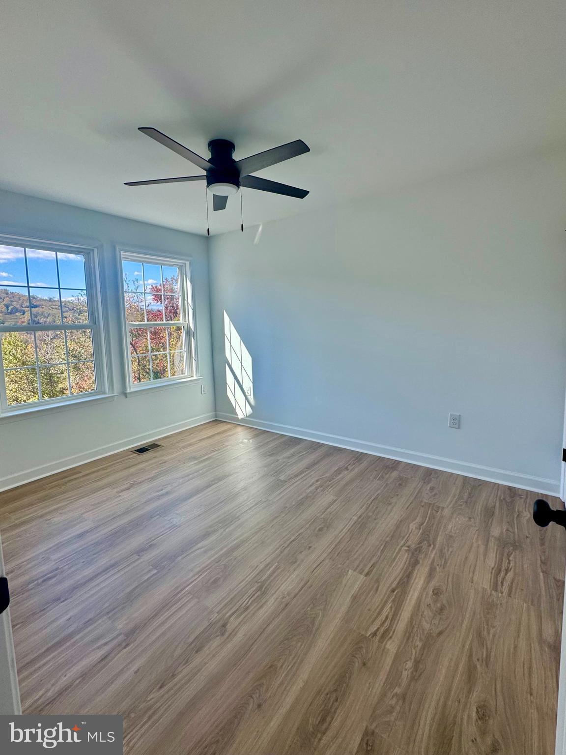 POINT O'WOODS - Residential