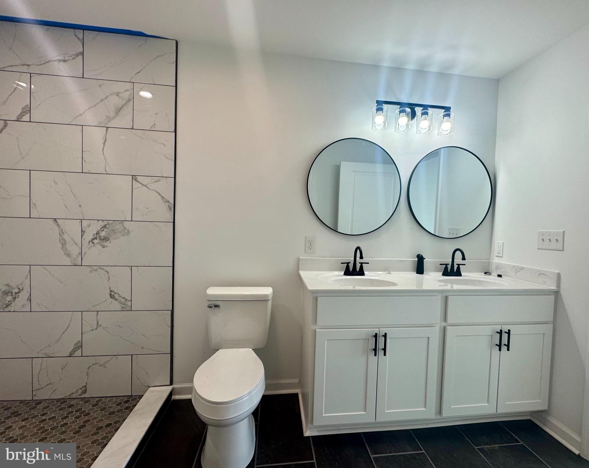 POINT O'WOODS - Residential