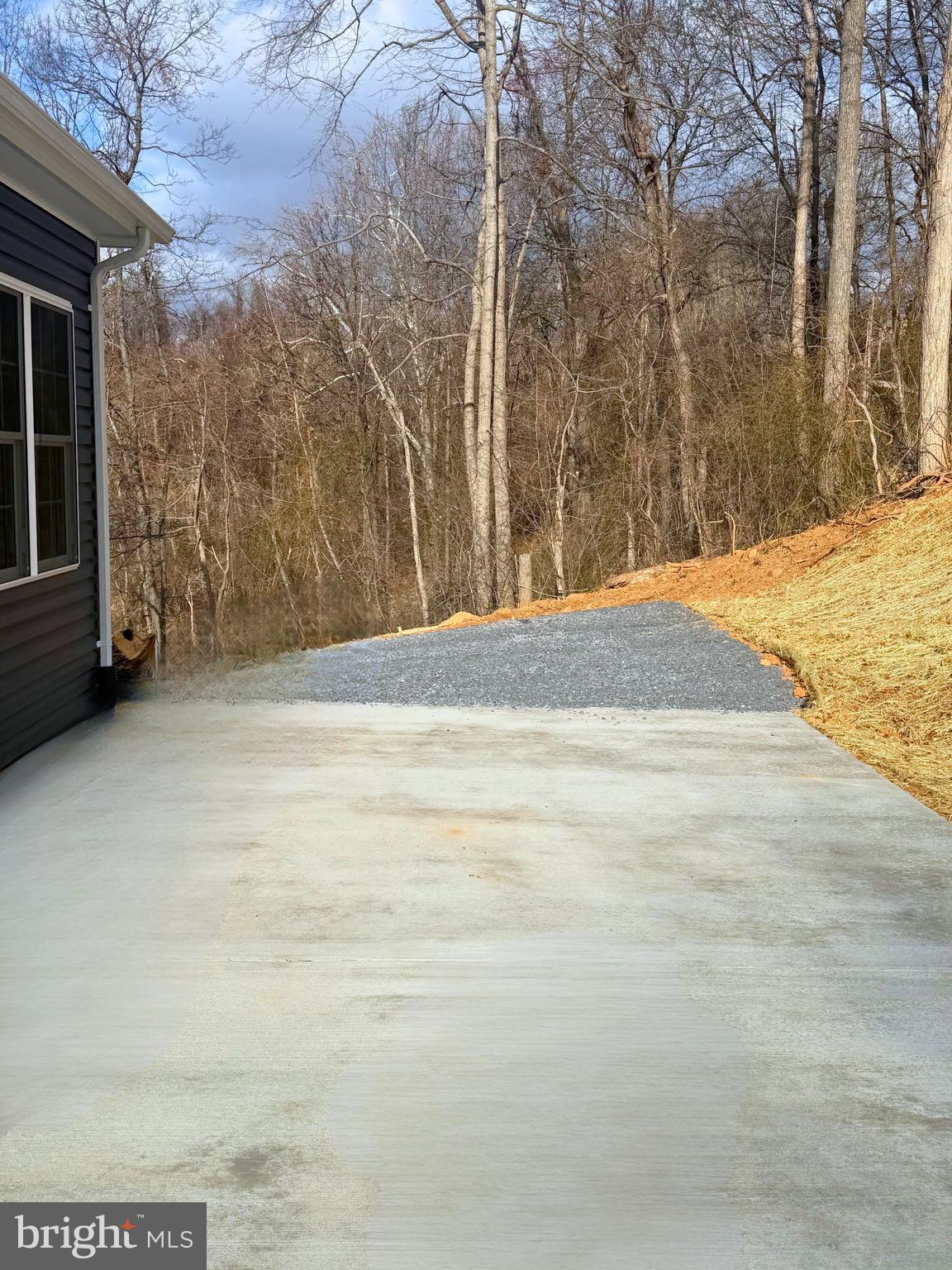 POINT O'WOODS - Residential