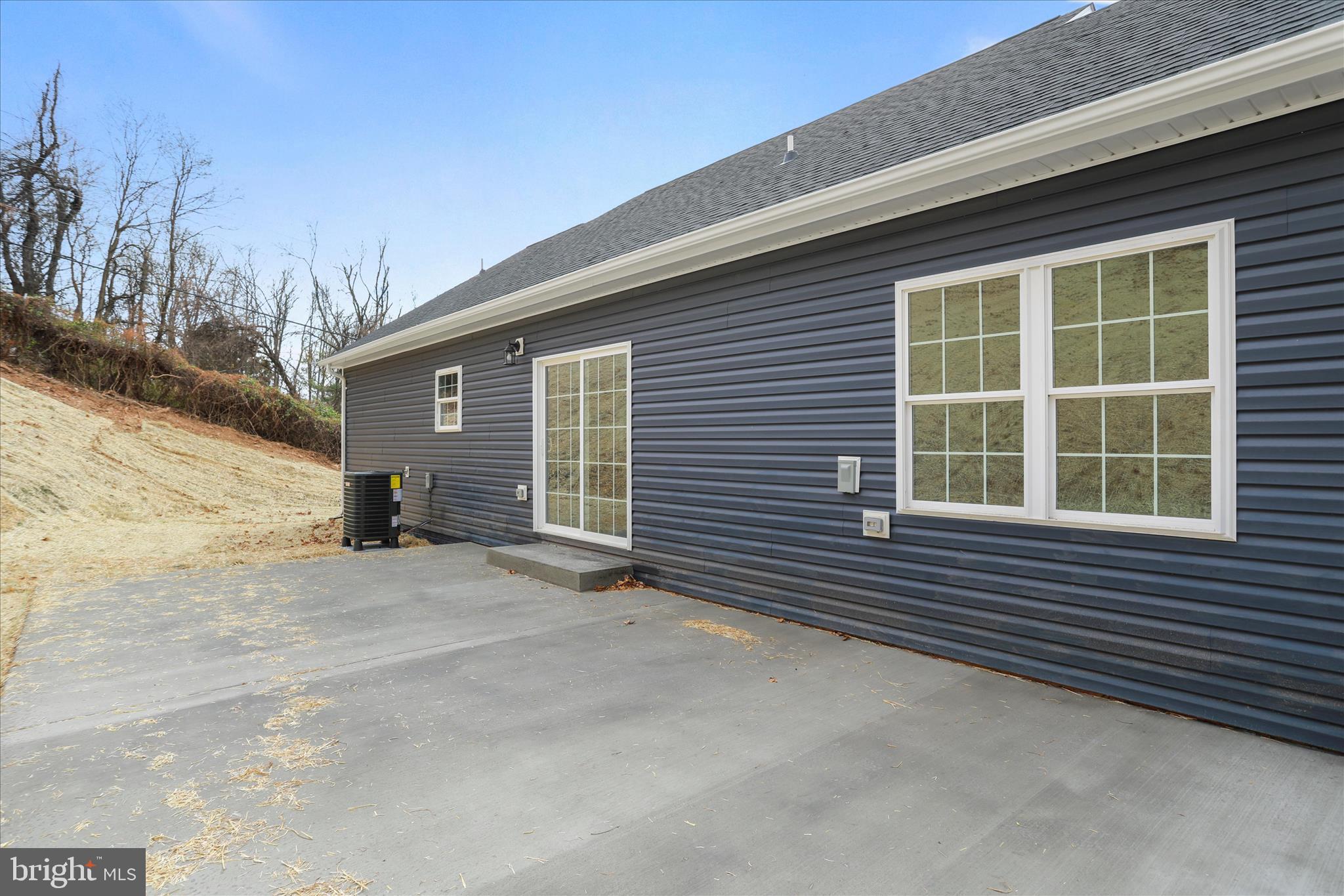 POINT O'WOODS - Residential