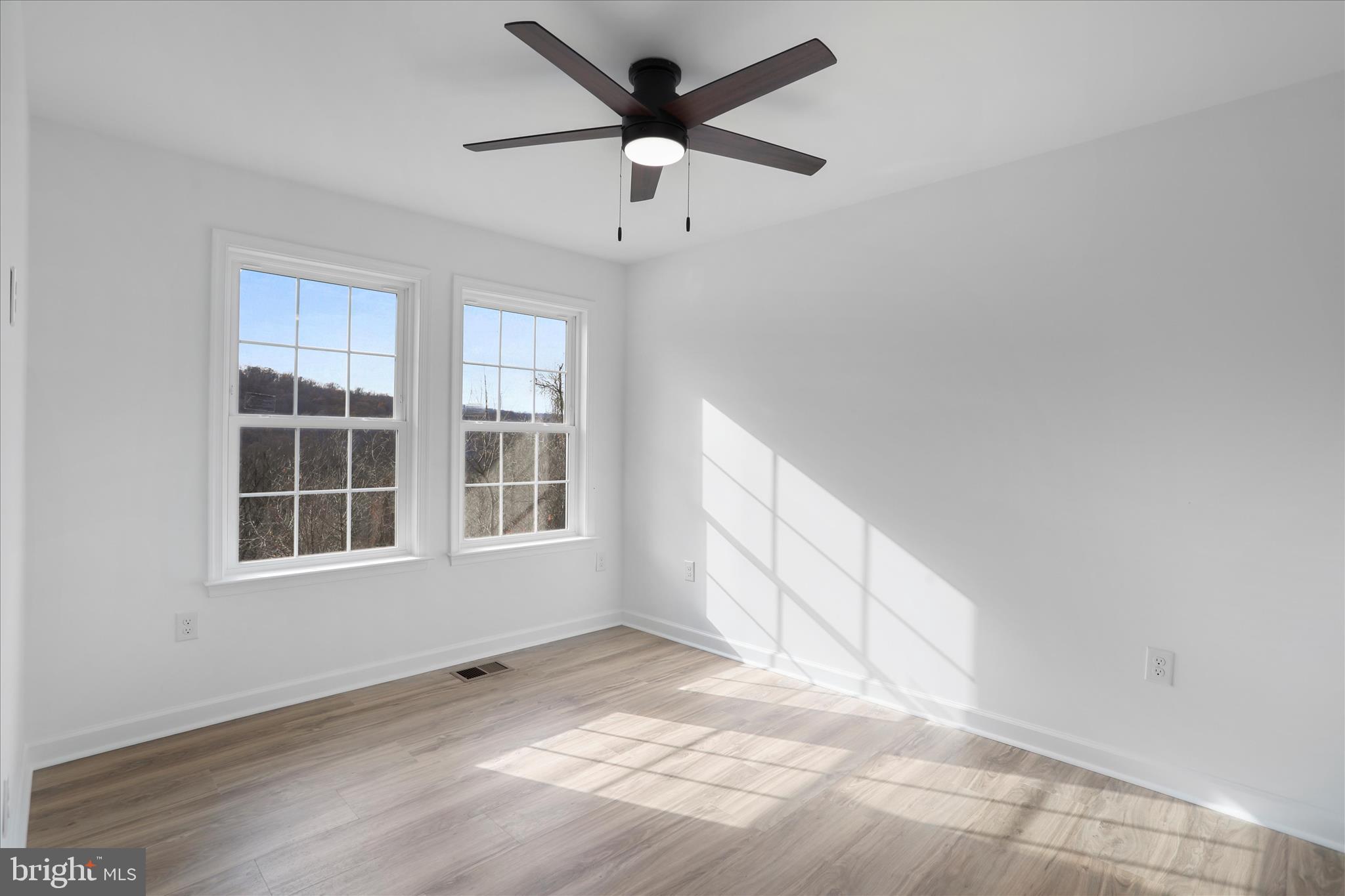 POINT O'WOODS - Residential