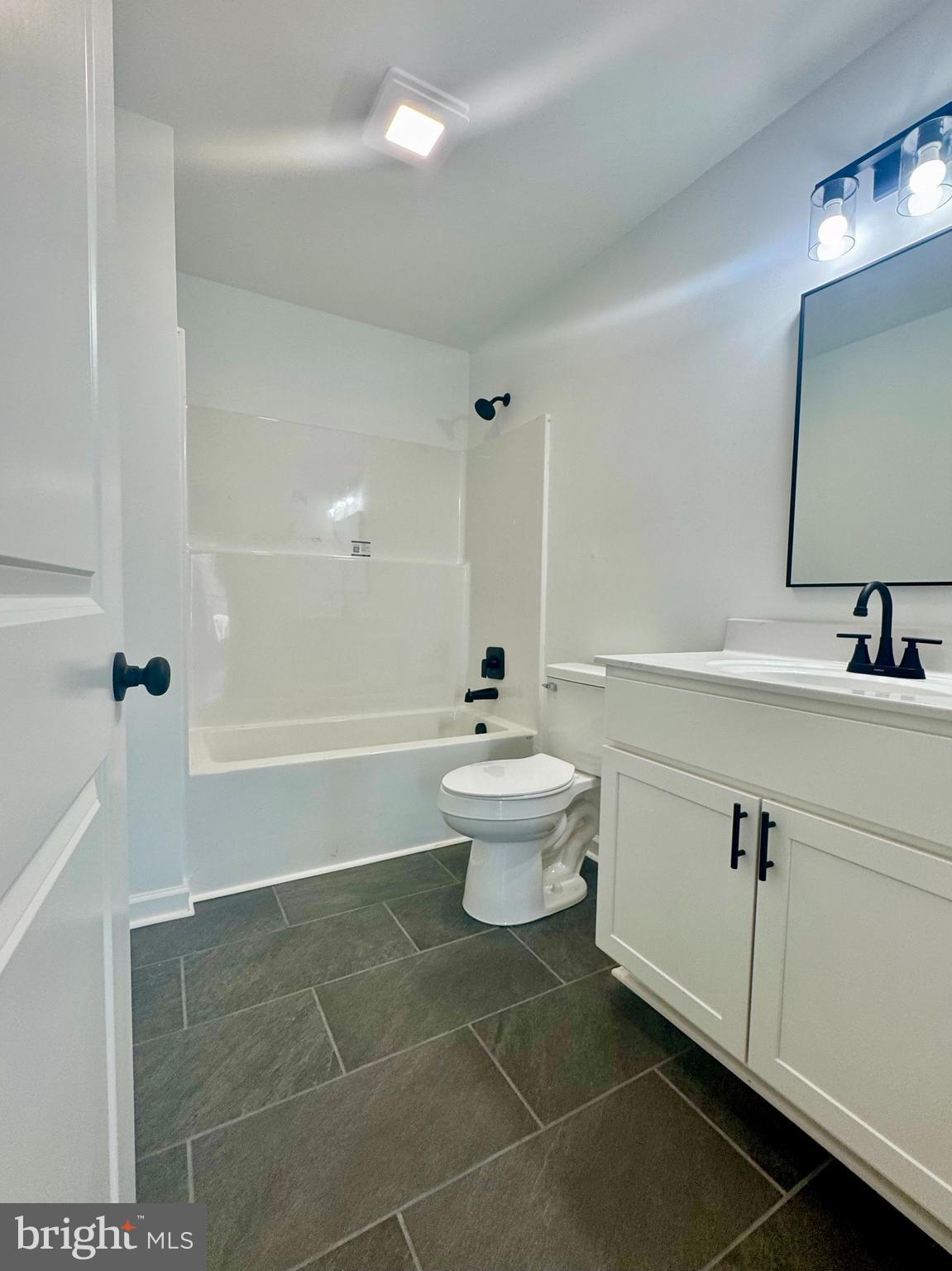 POINT O'WOODS - Residential