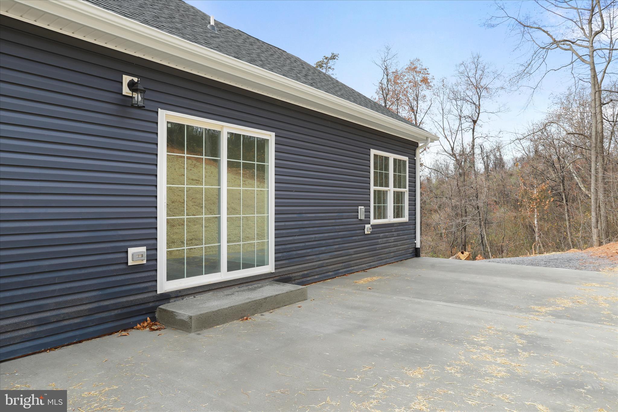 POINT O'WOODS - Residential