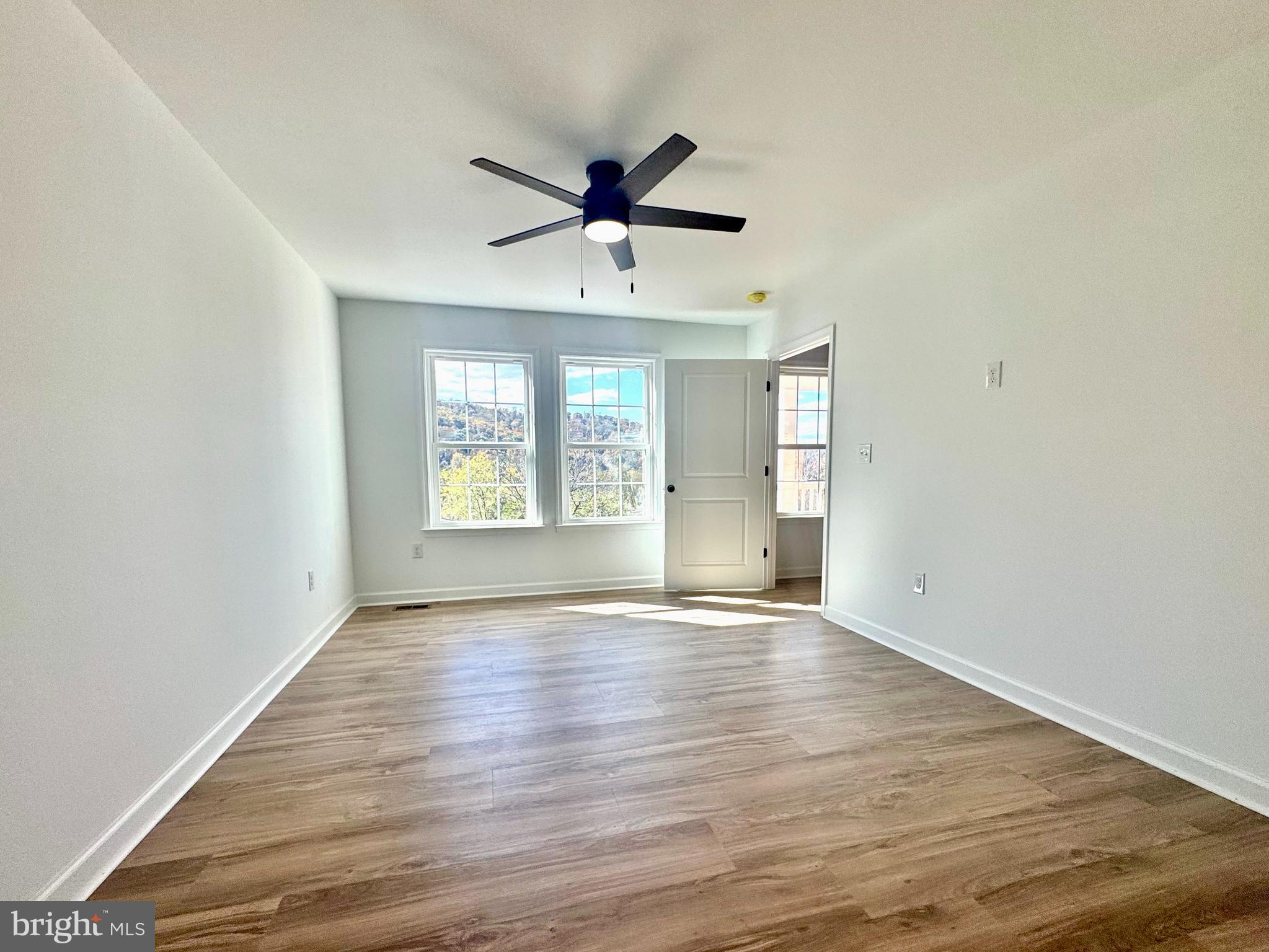 POINT O'WOODS - Residential