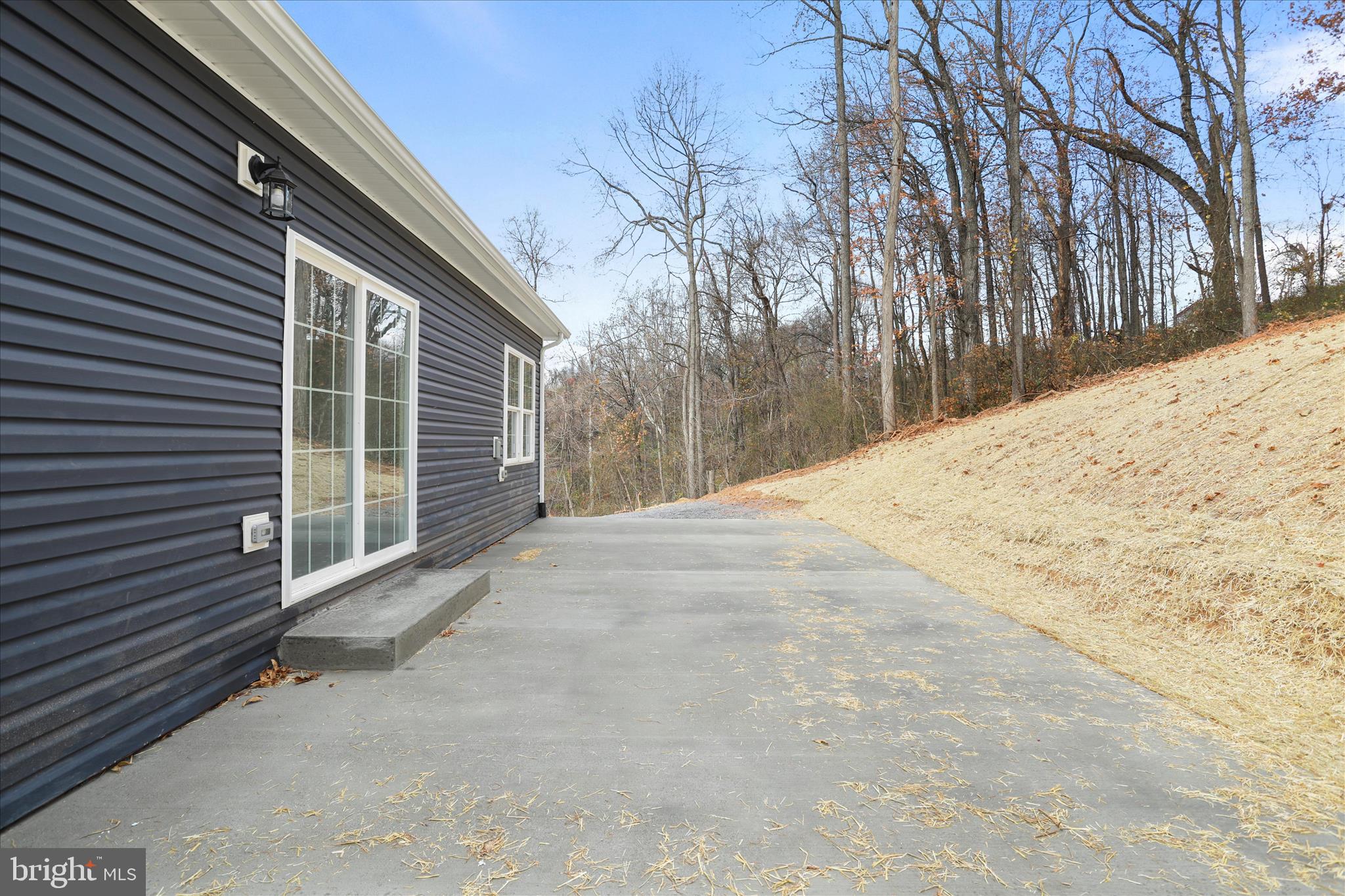 POINT O'WOODS - Residential