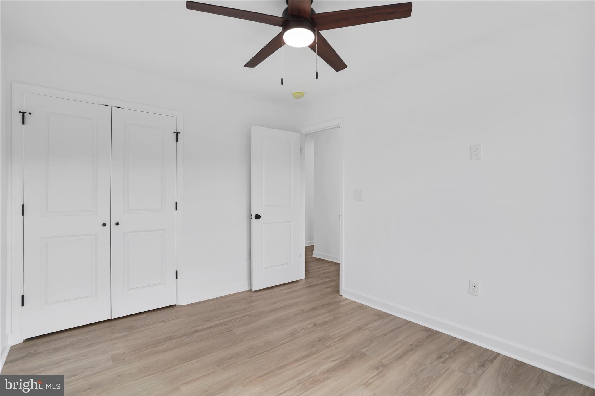 POINT O'WOODS - Residential