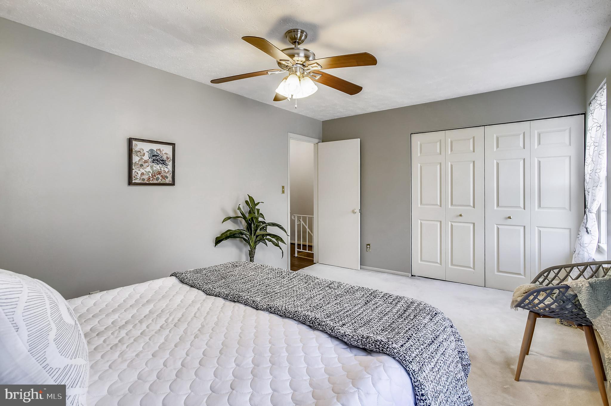 OAKHURST - Residential