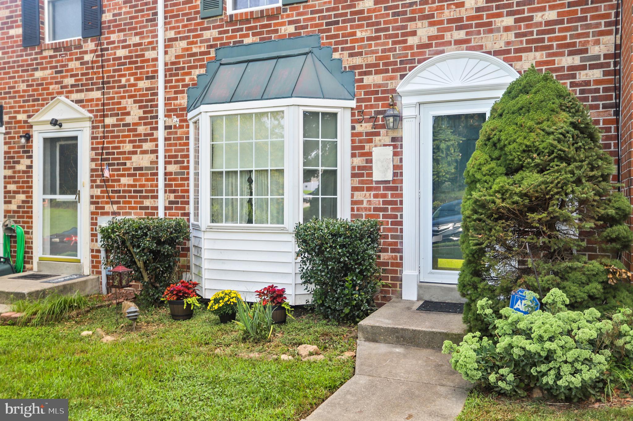 OAKHURST - Residential