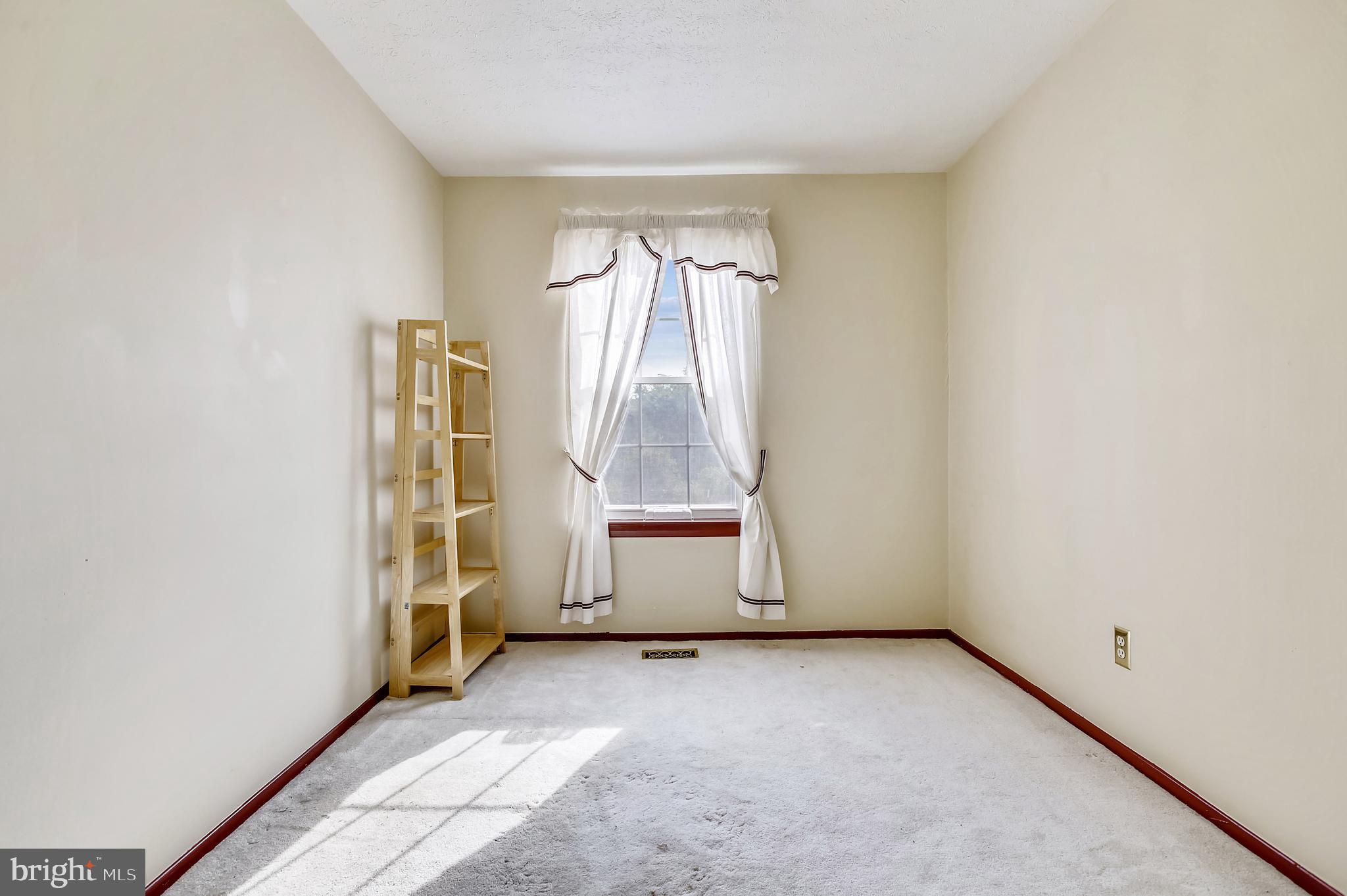 OAKHURST - Residential