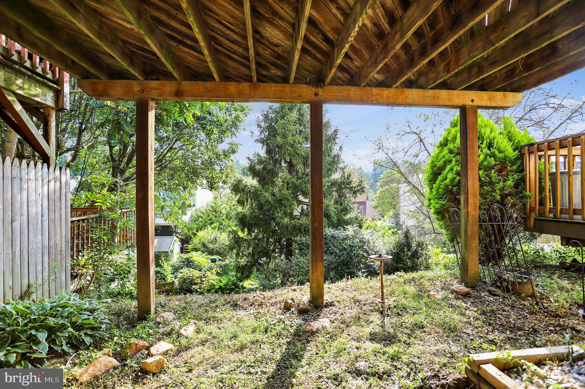 OAKHURST - Residential