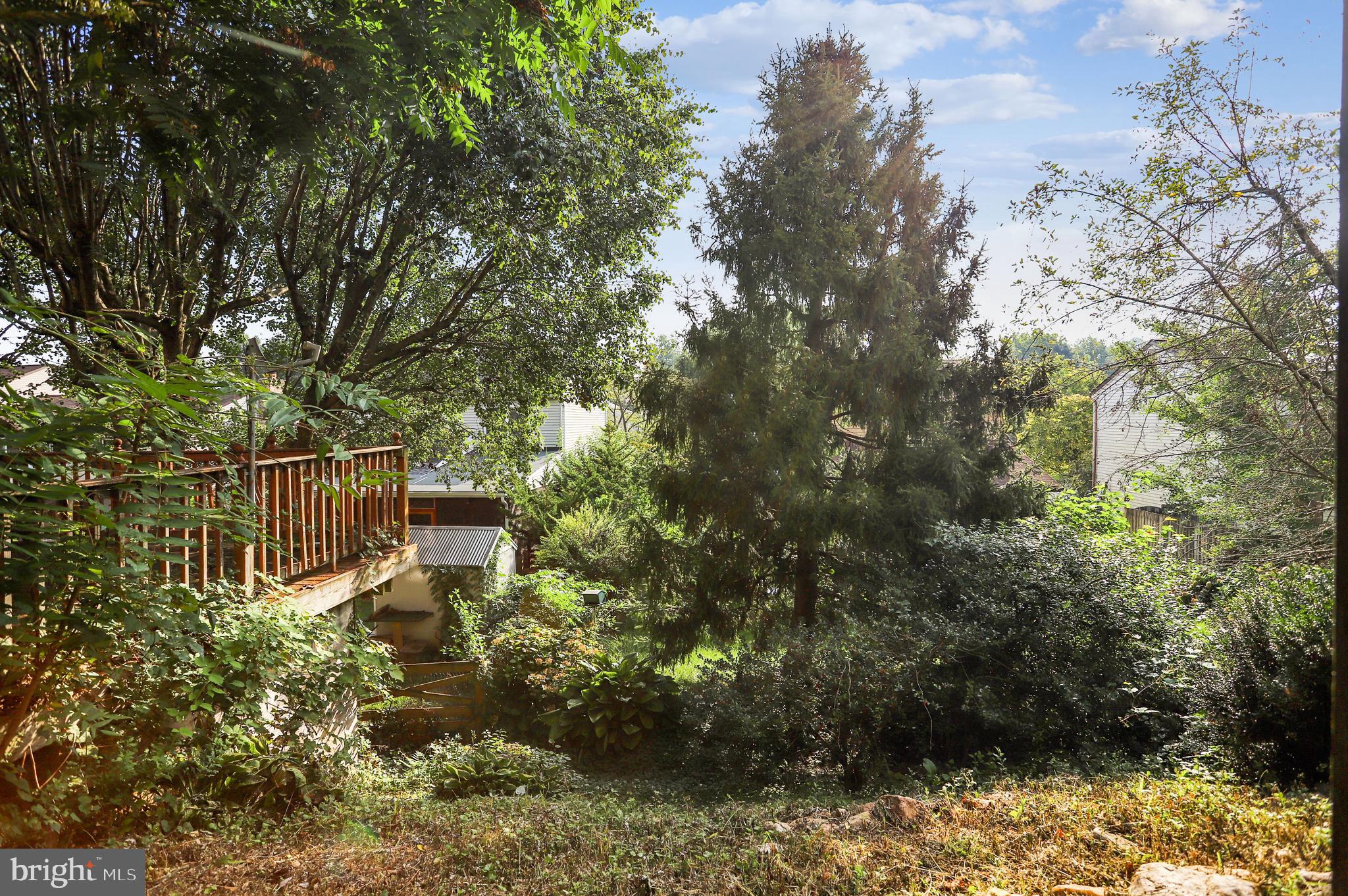 OAKHURST - Residential