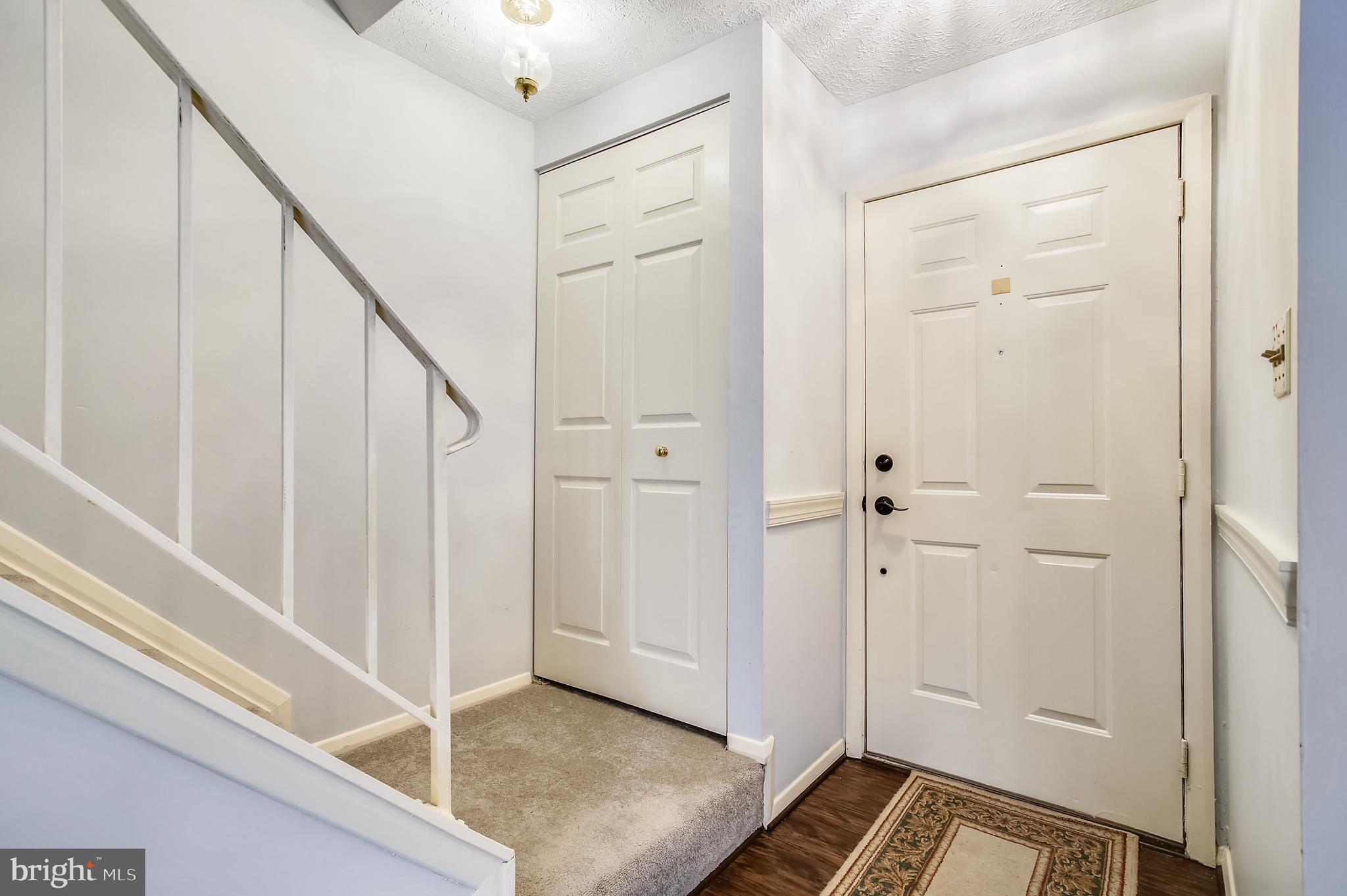 OAKHURST - Residential