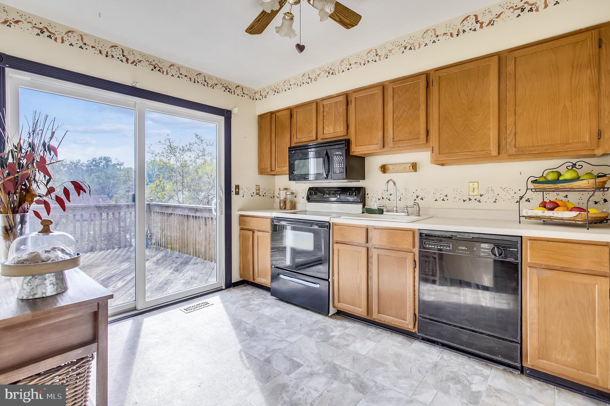 OAKHURST - Residential