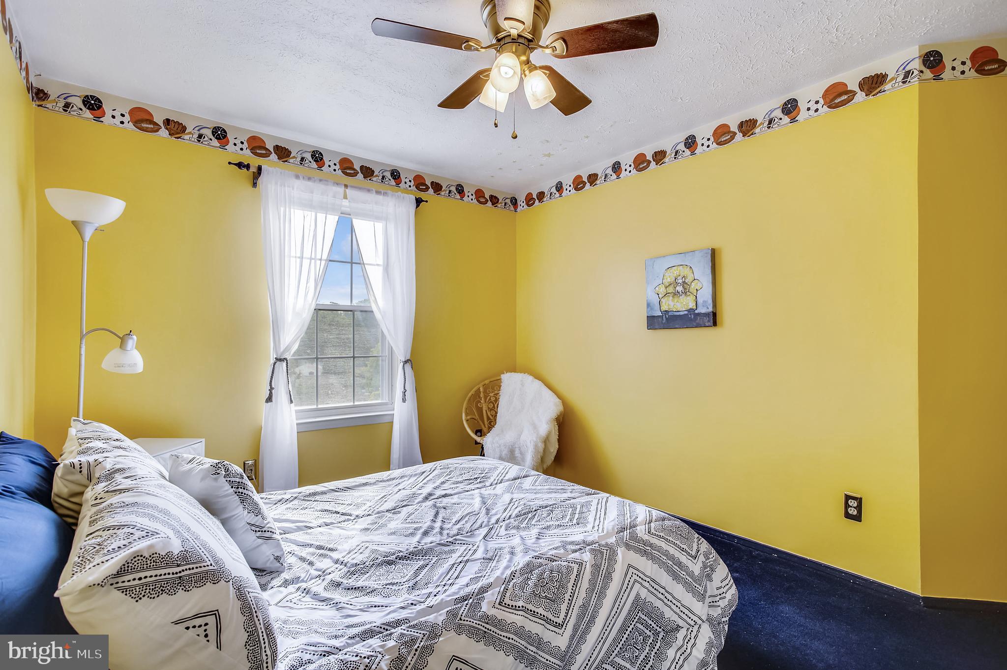 OAKHURST - Residential