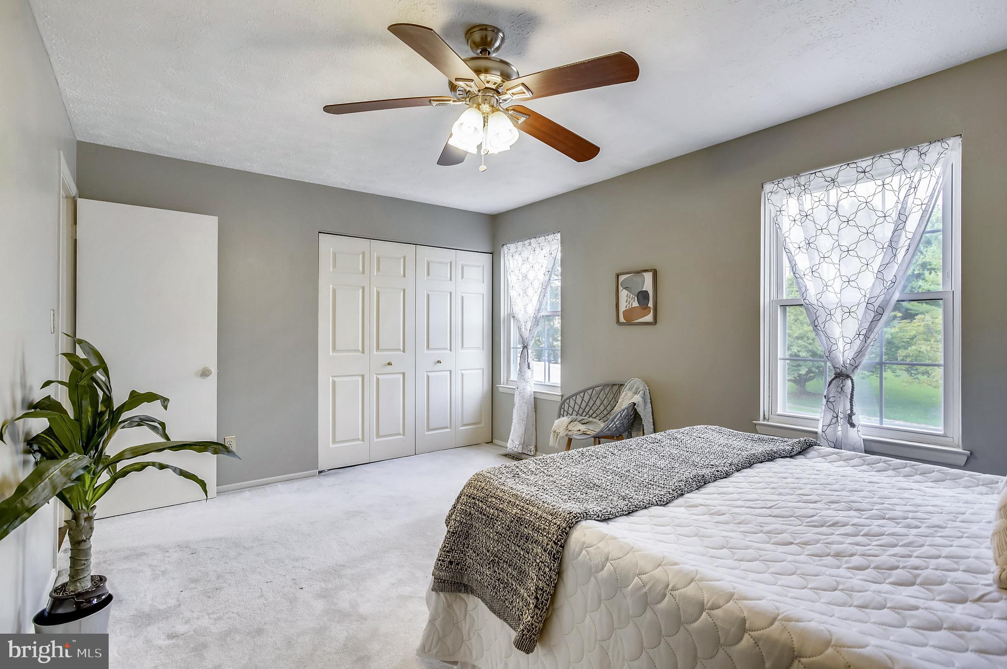 OAKHURST - Residential