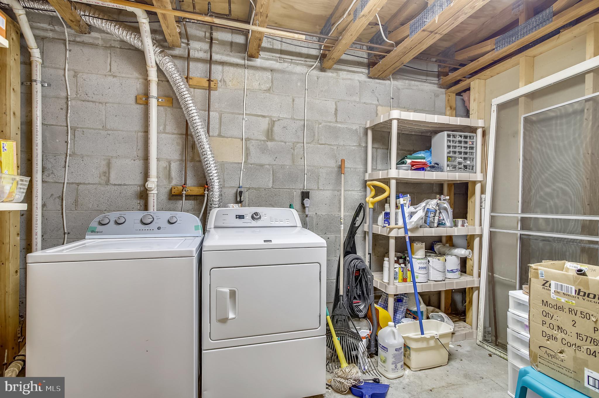 OAKHURST - Residential