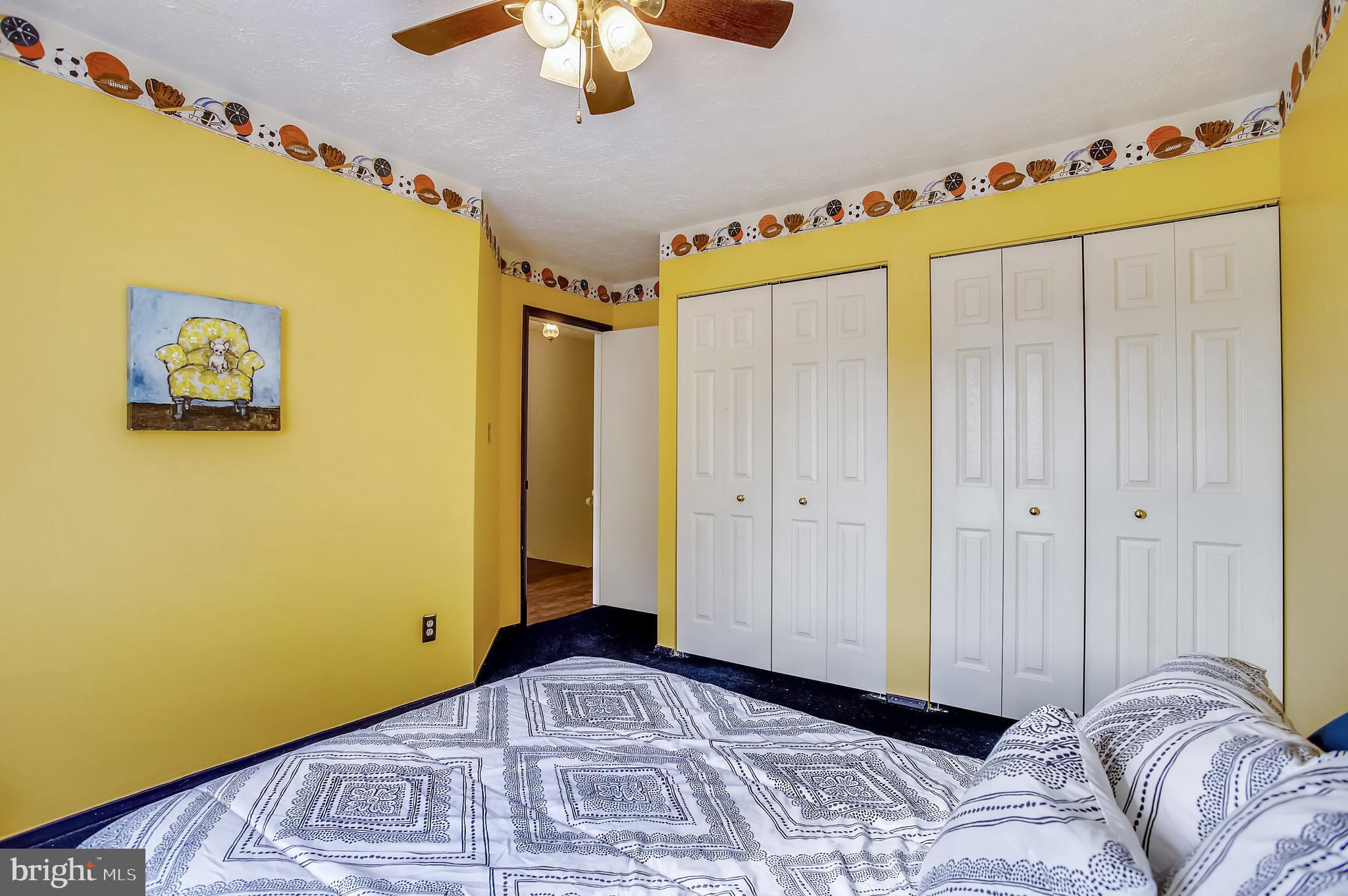 OAKHURST - Residential