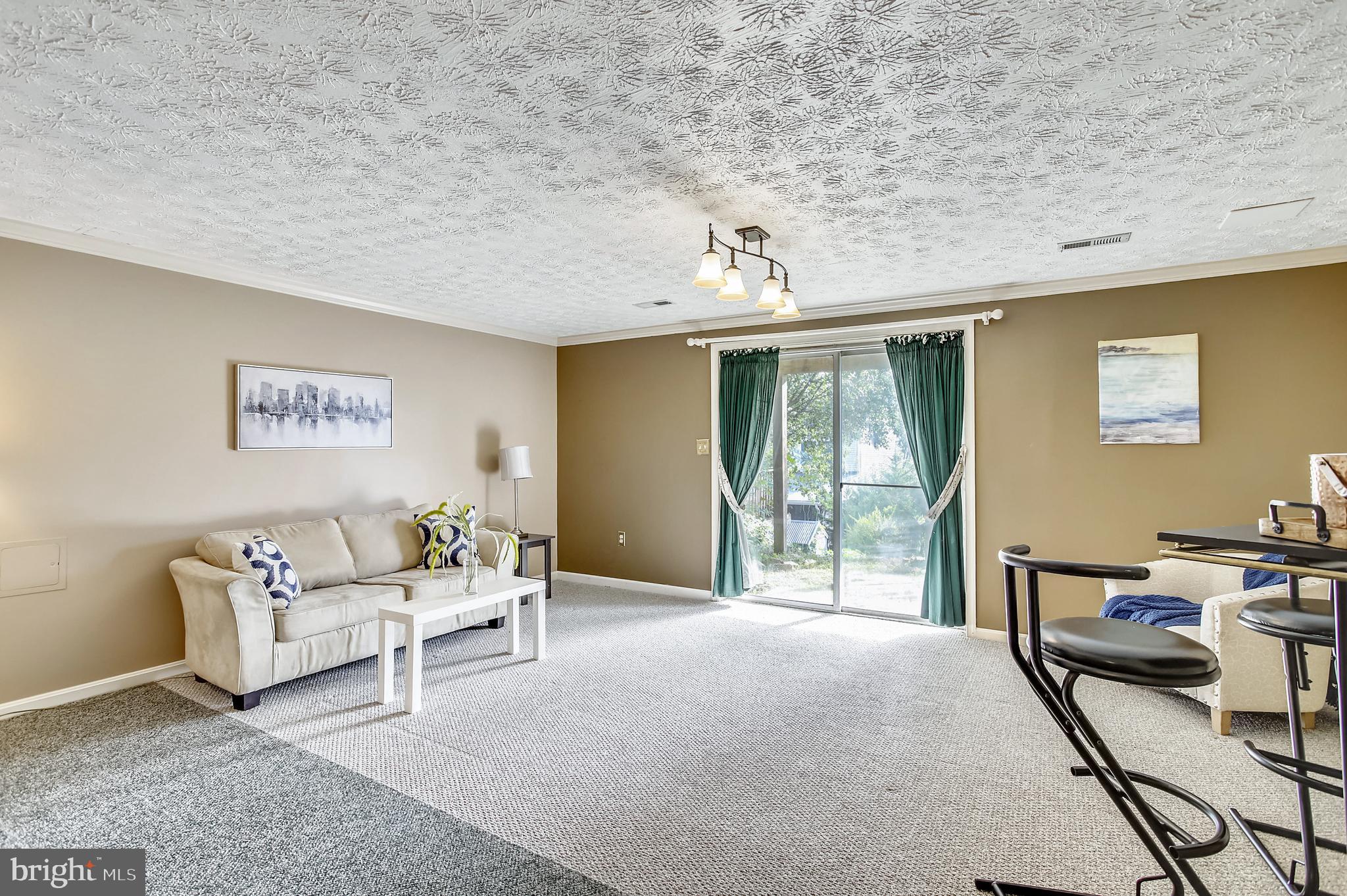 OAKHURST - Residential