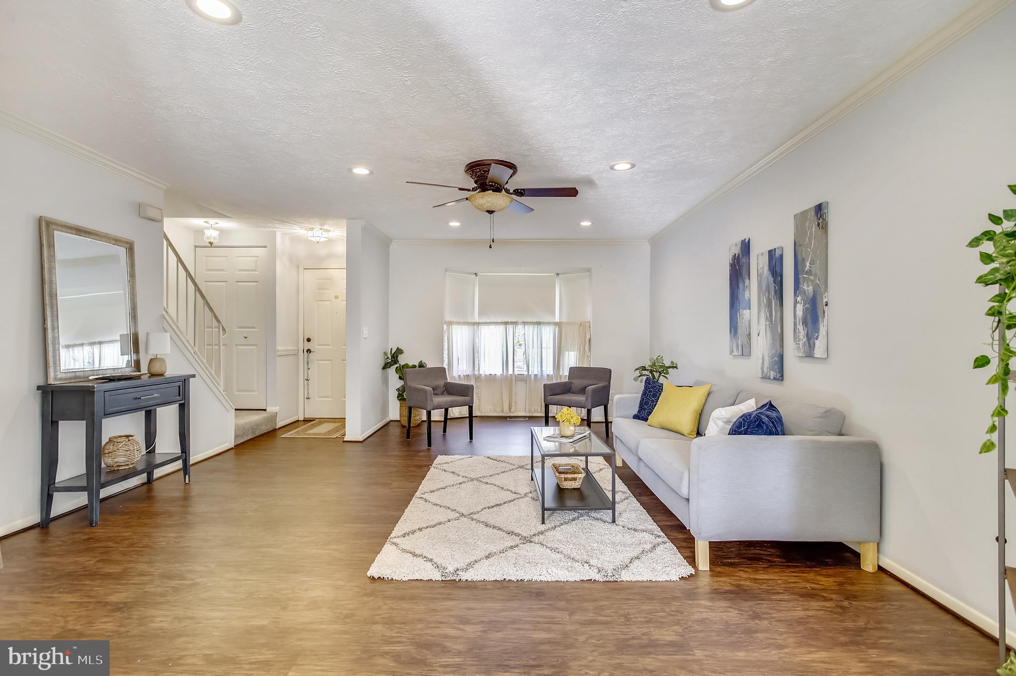 OAKHURST - Residential