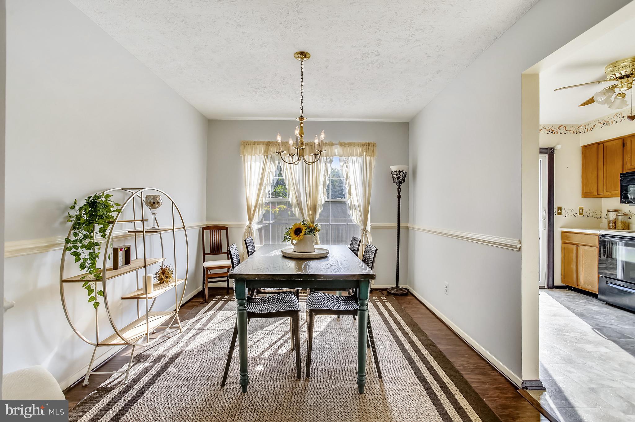 OAKHURST - Residential