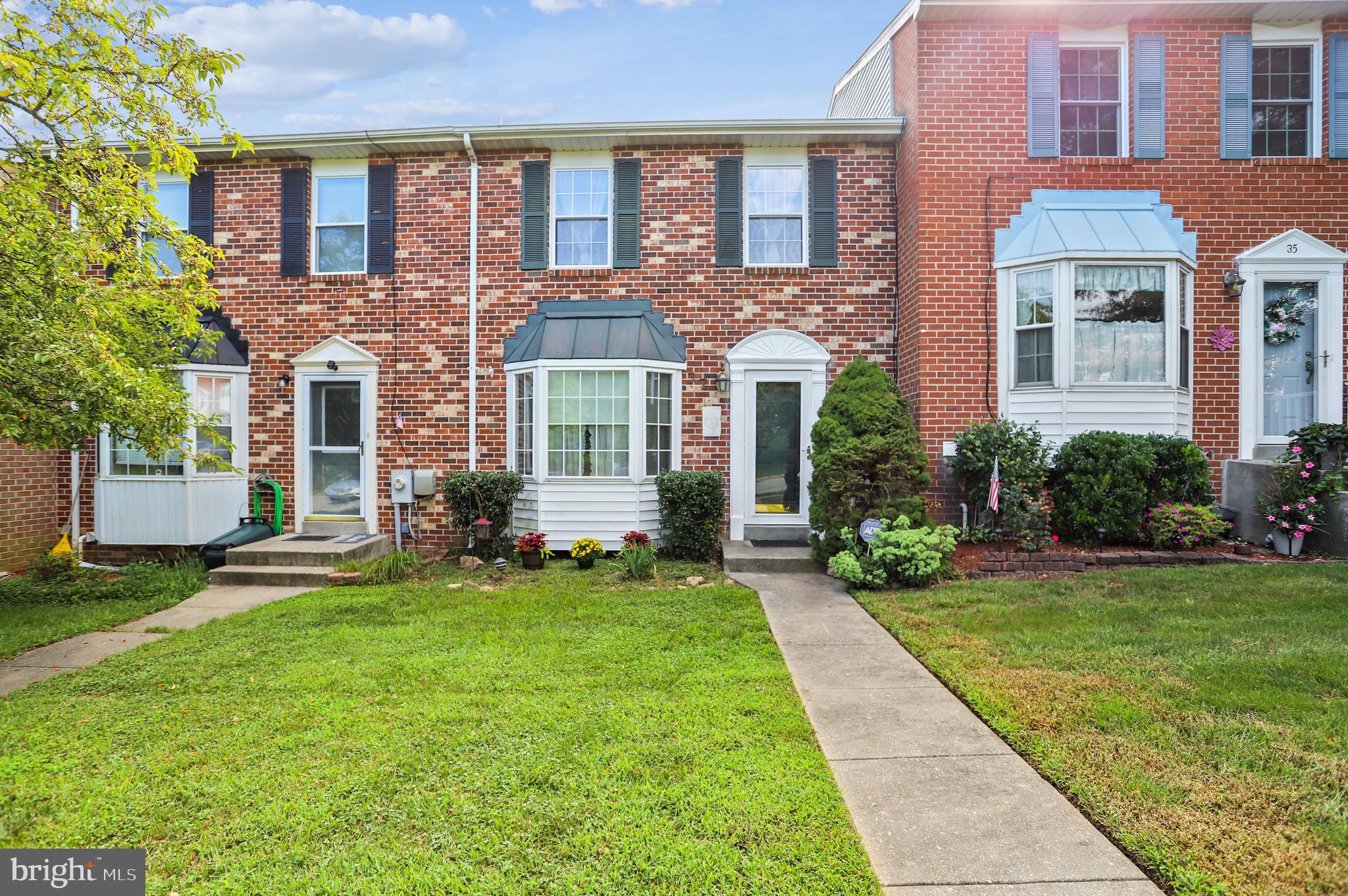 OAKHURST - Residential