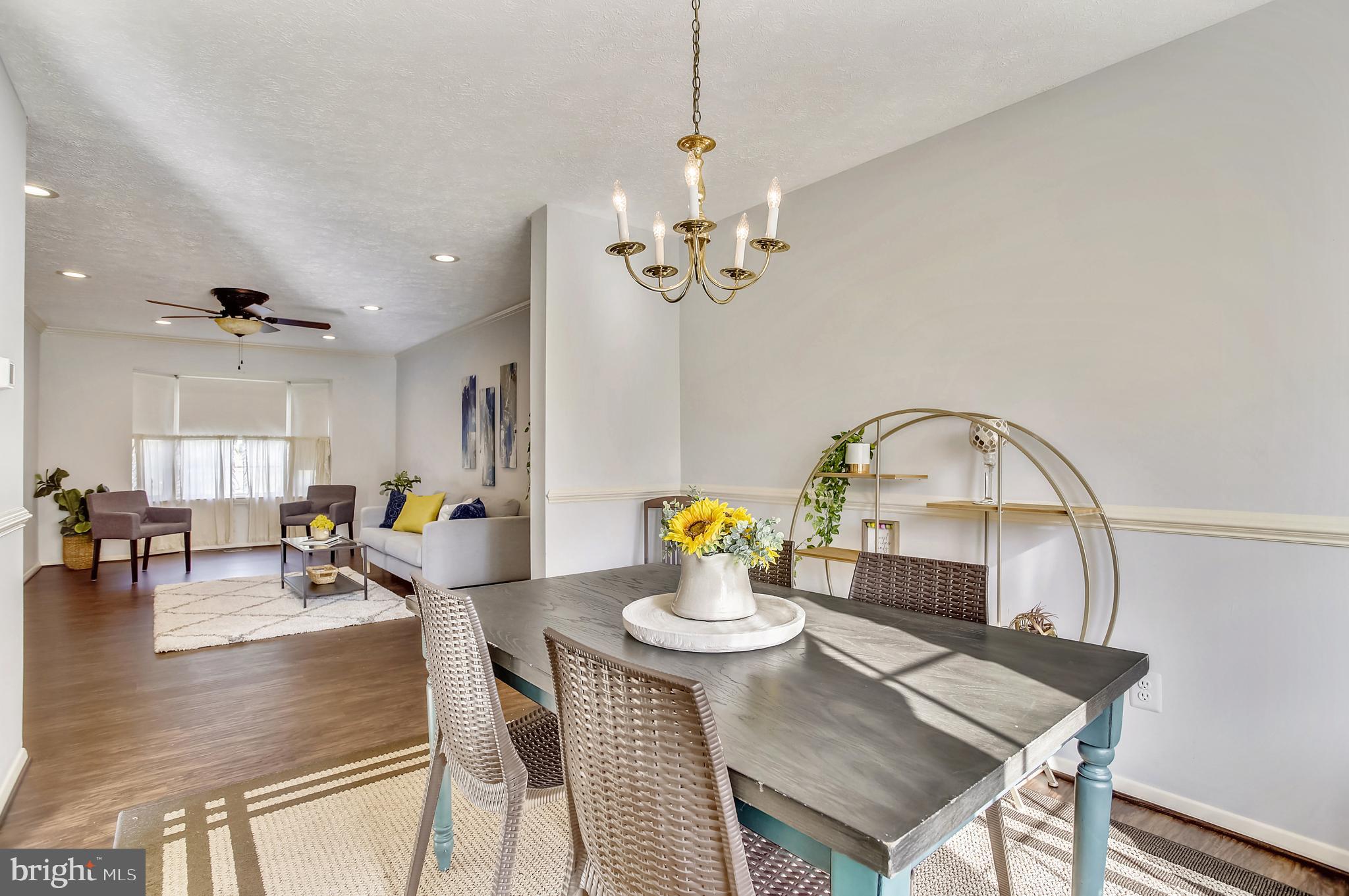 OAKHURST - Residential