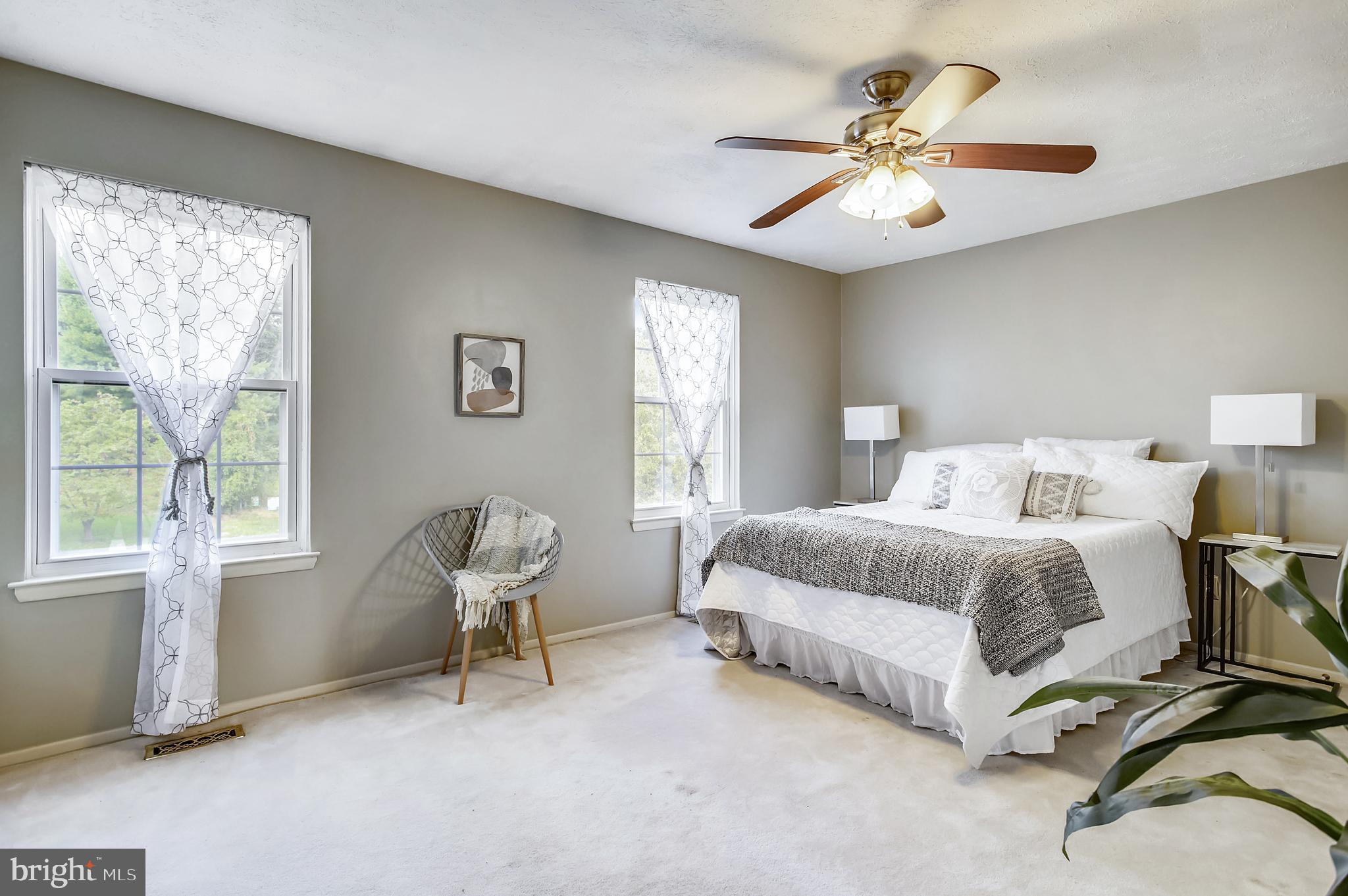 OAKHURST - Residential