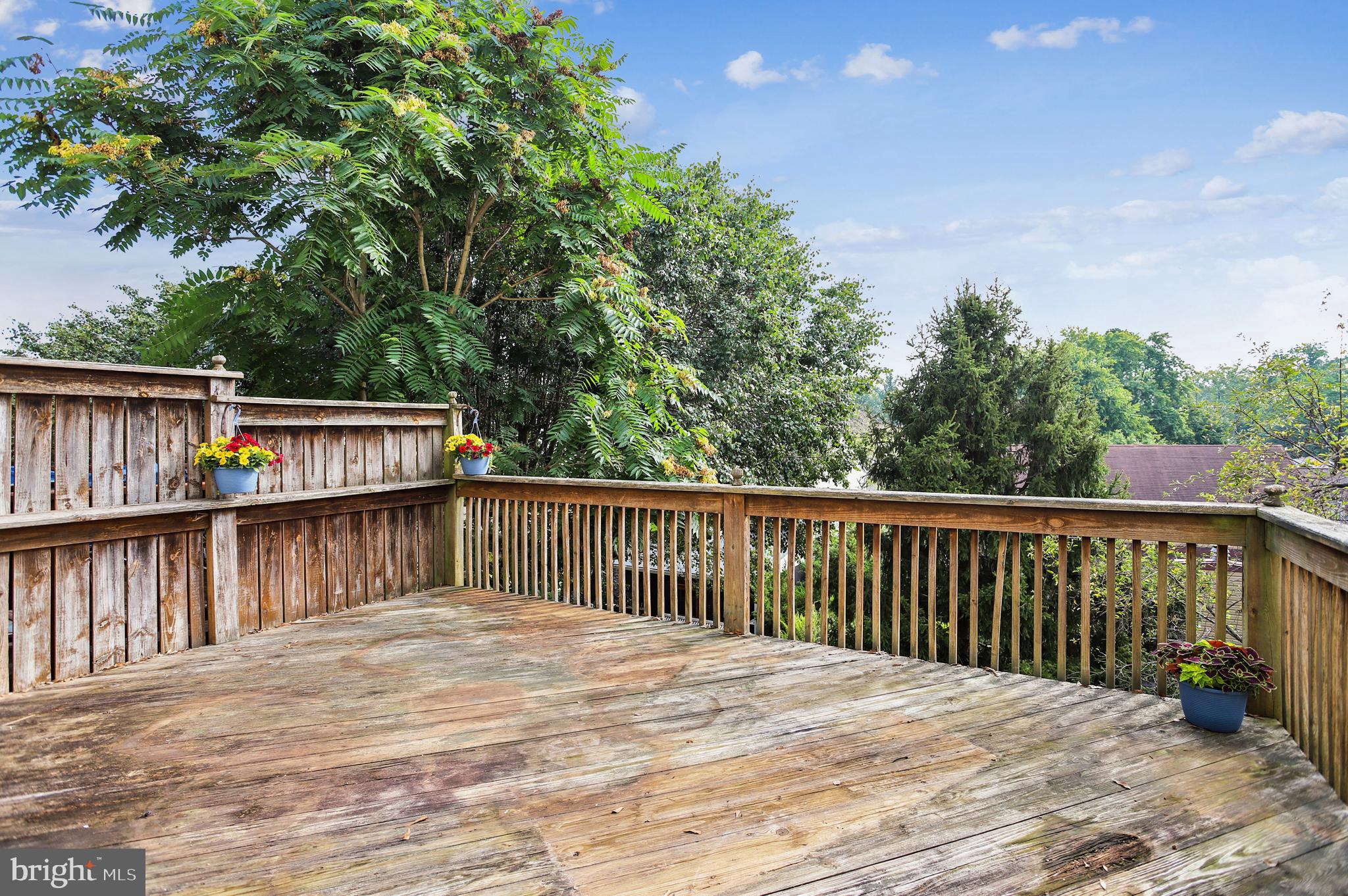 OAKHURST - Residential