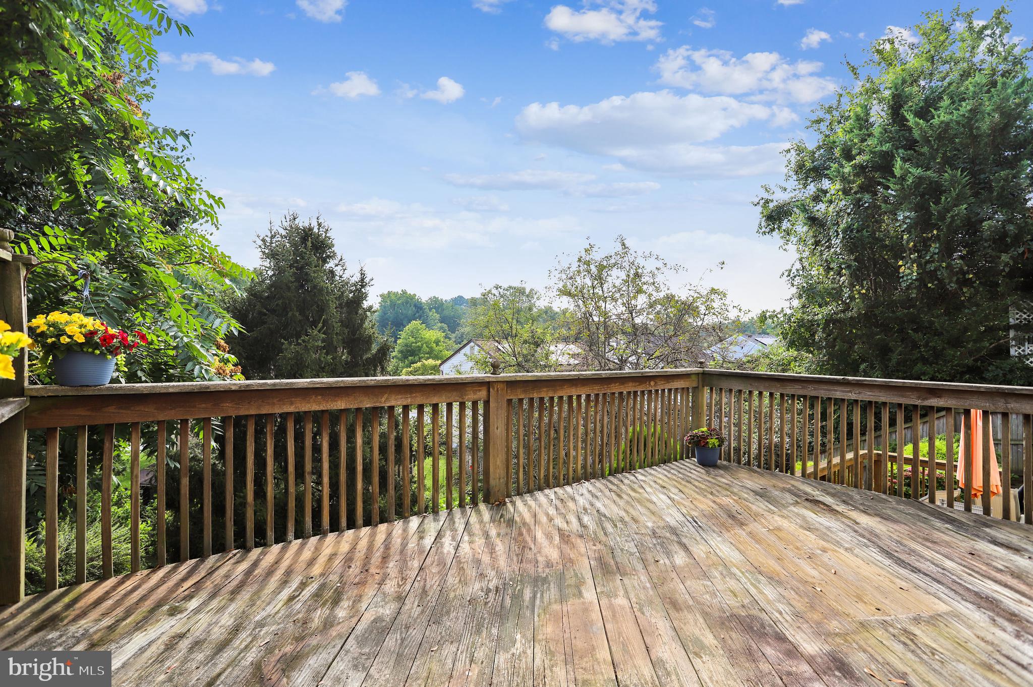 OAKHURST - Residential