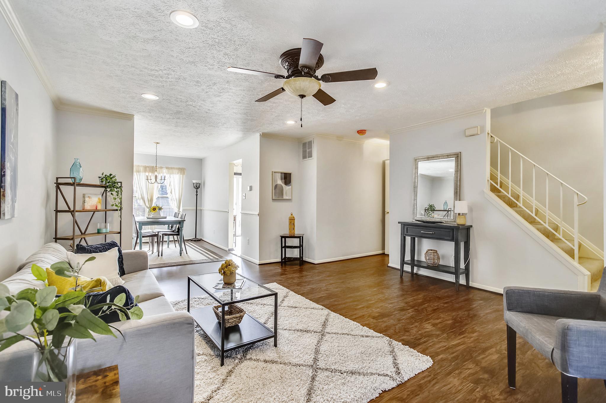 OAKHURST - Residential