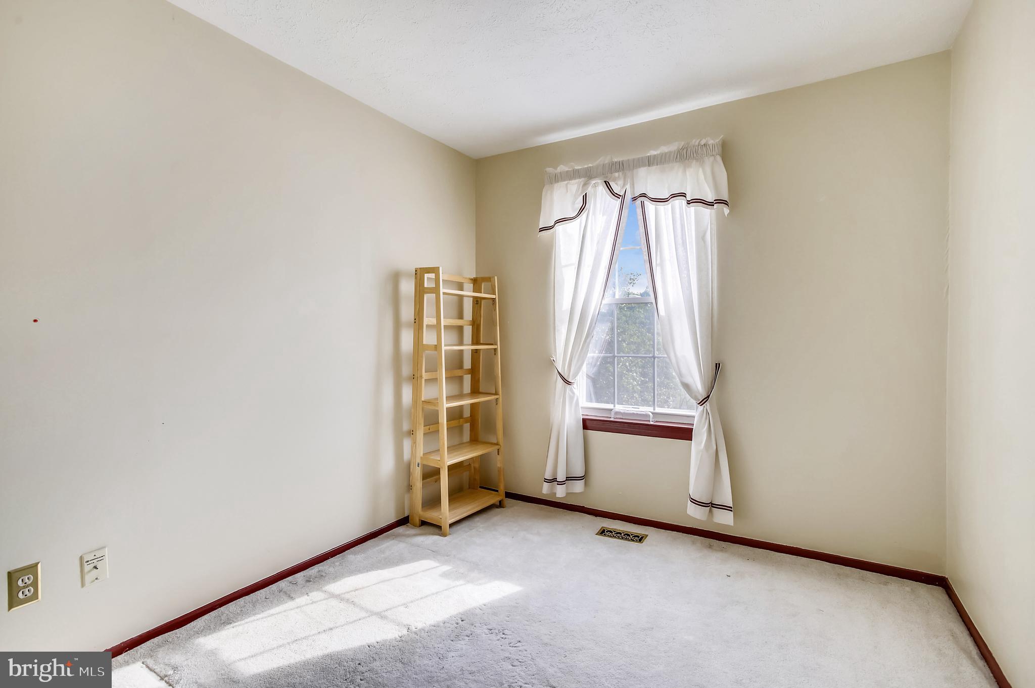 OAKHURST - Residential