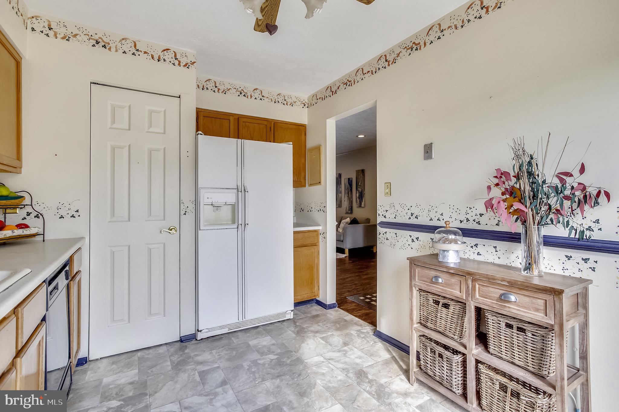 OAKHURST - Residential