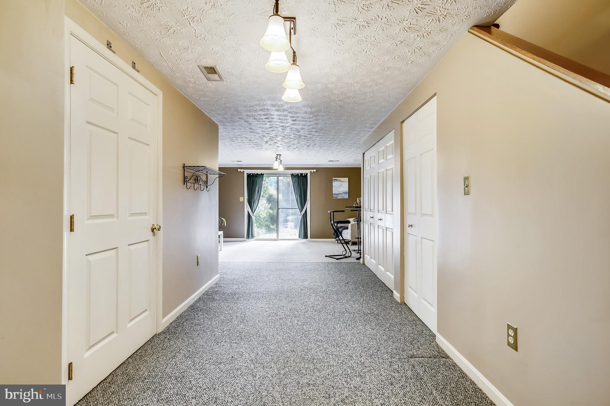 OAKHURST - Residential