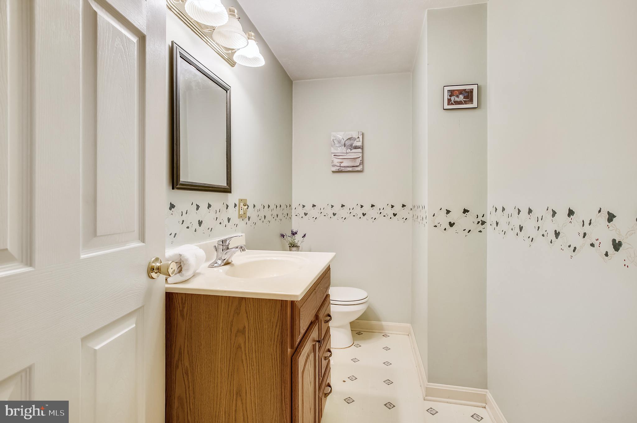 OAKHURST - Residential