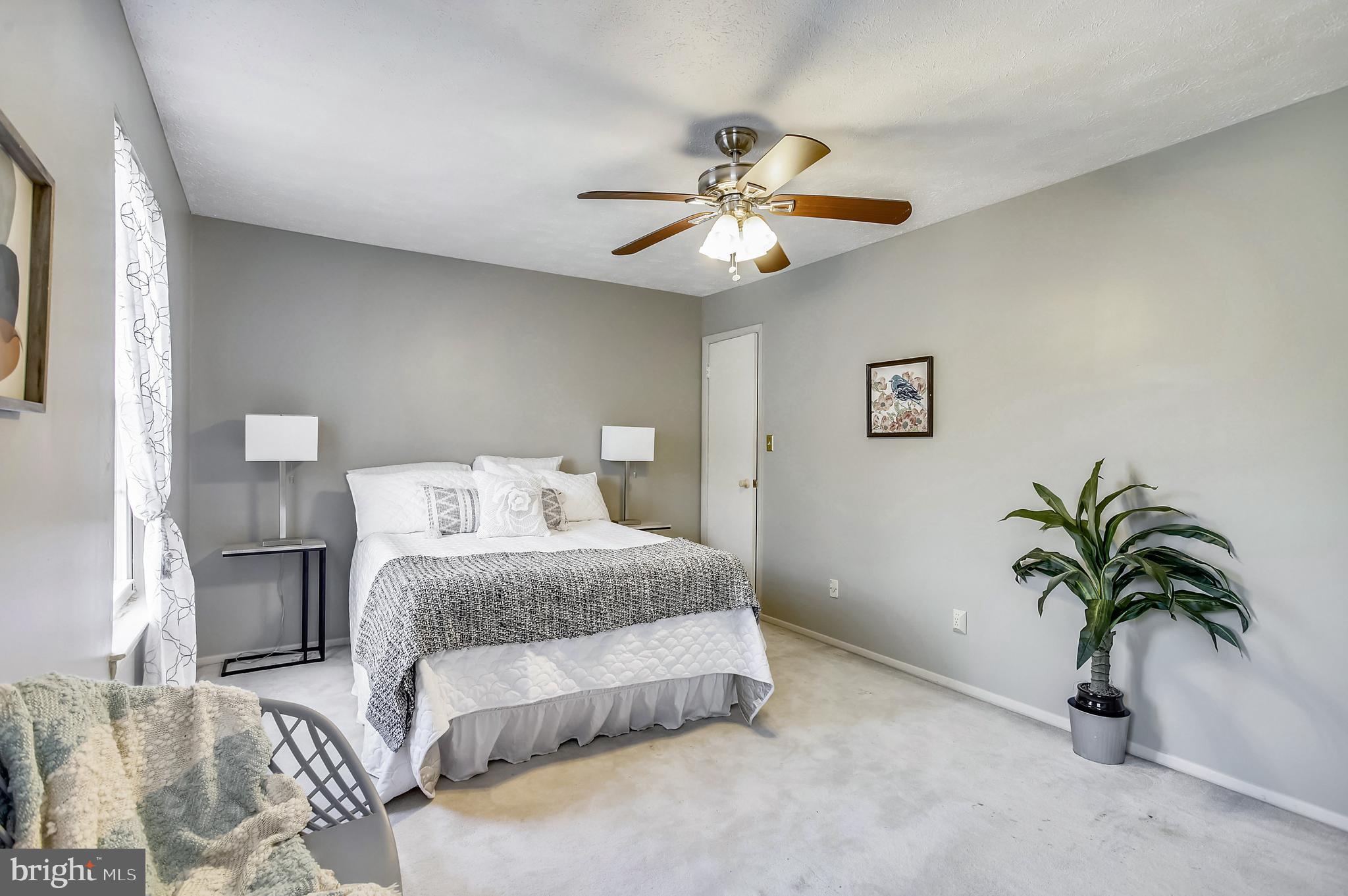 OAKHURST - Residential