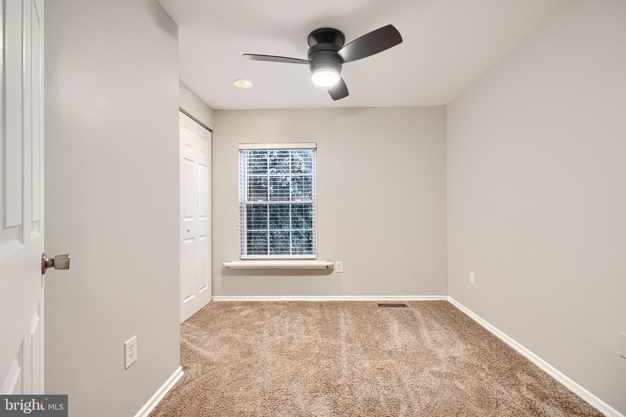 BROOKSHIRE - Residential