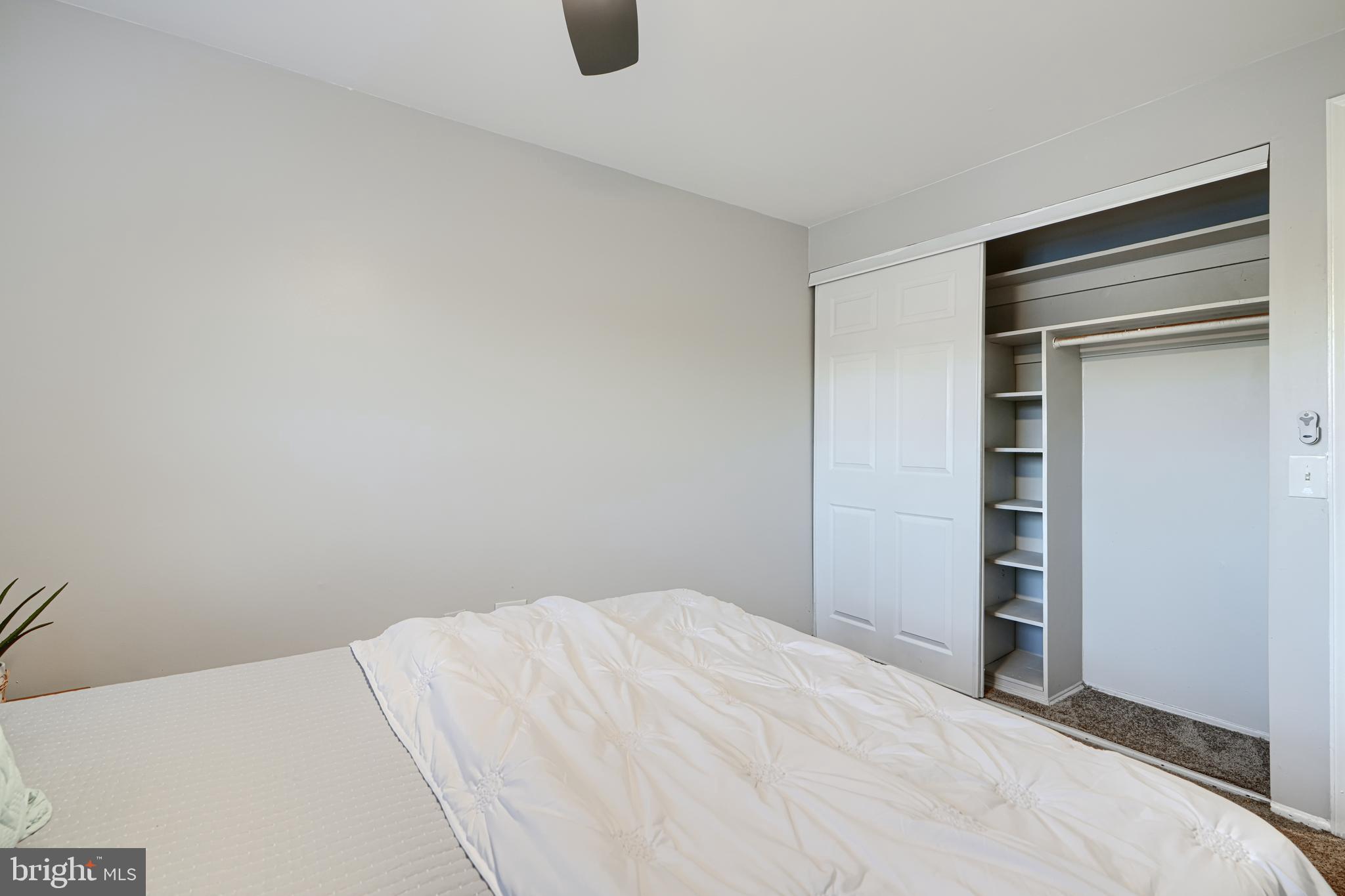 BROOKSHIRE - Residential