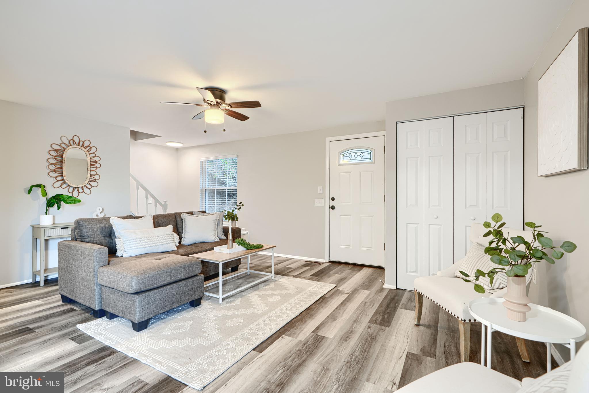 BROOKSHIRE - Residential