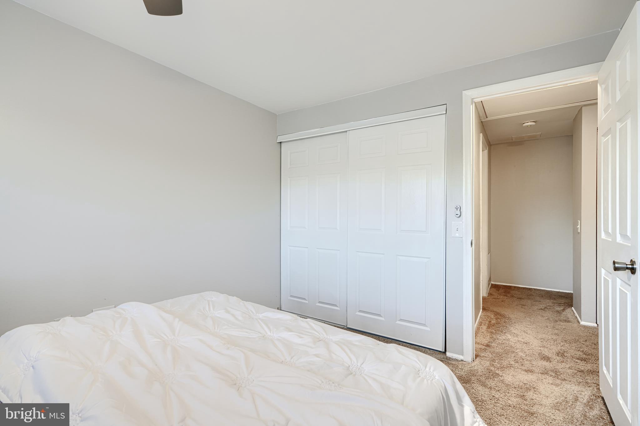 BROOKSHIRE - Residential