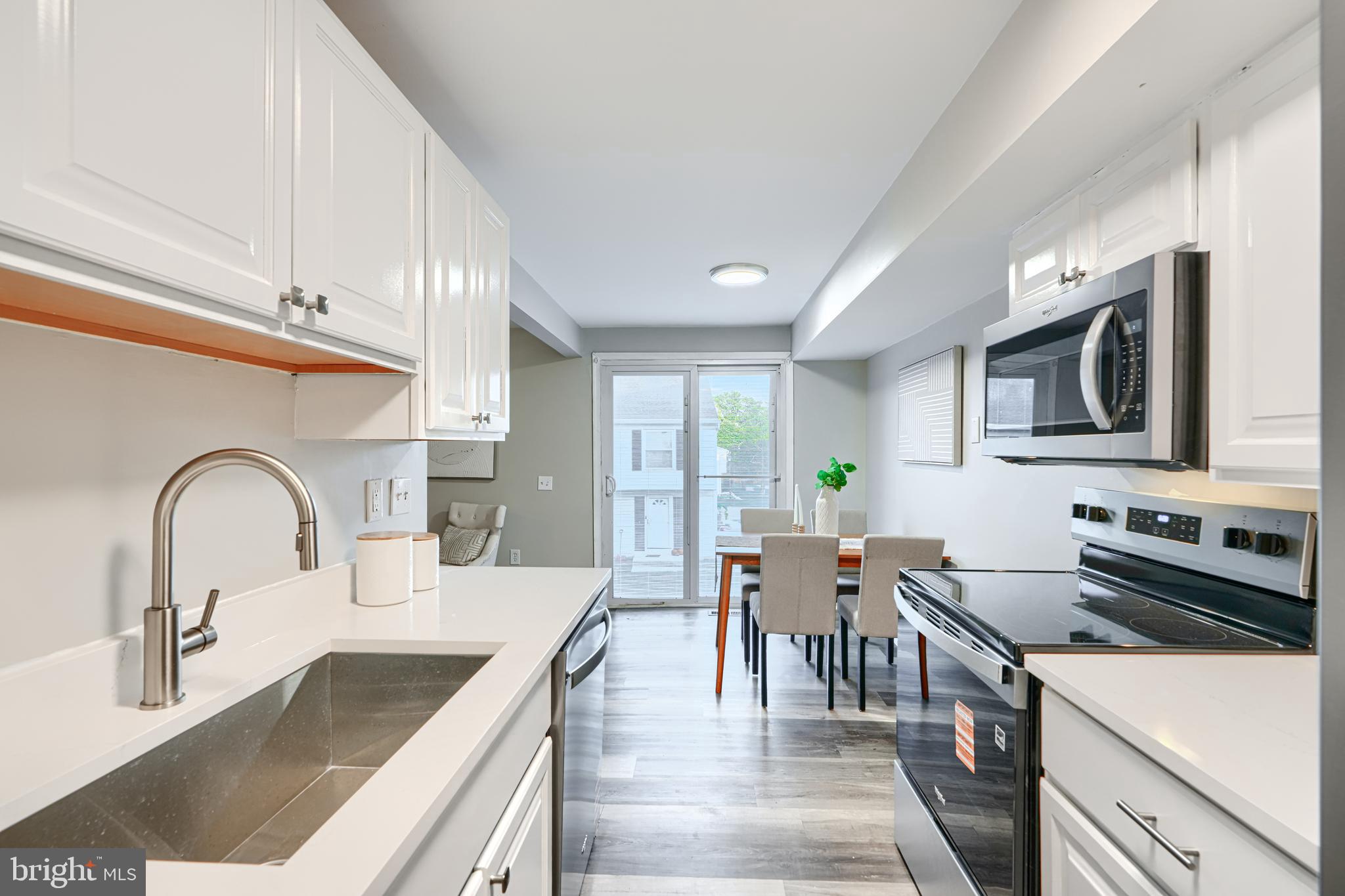 BROOKSHIRE - Residential