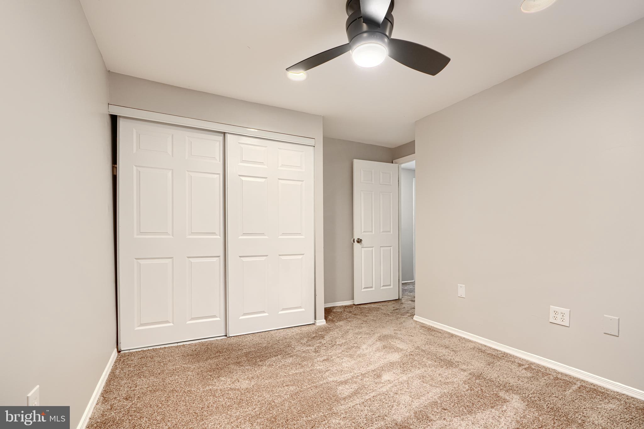 BROOKSHIRE - Residential