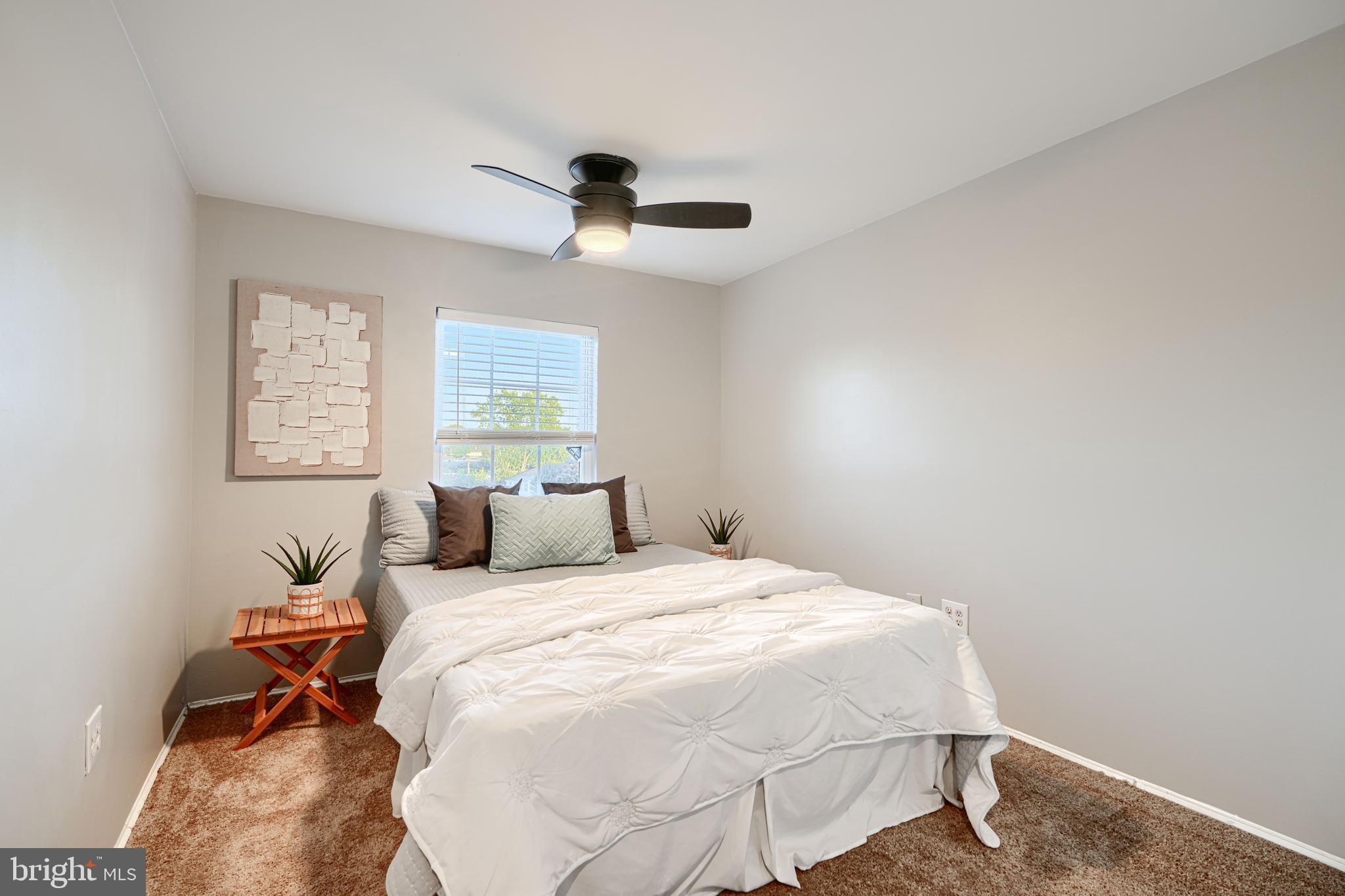 BROOKSHIRE - Residential