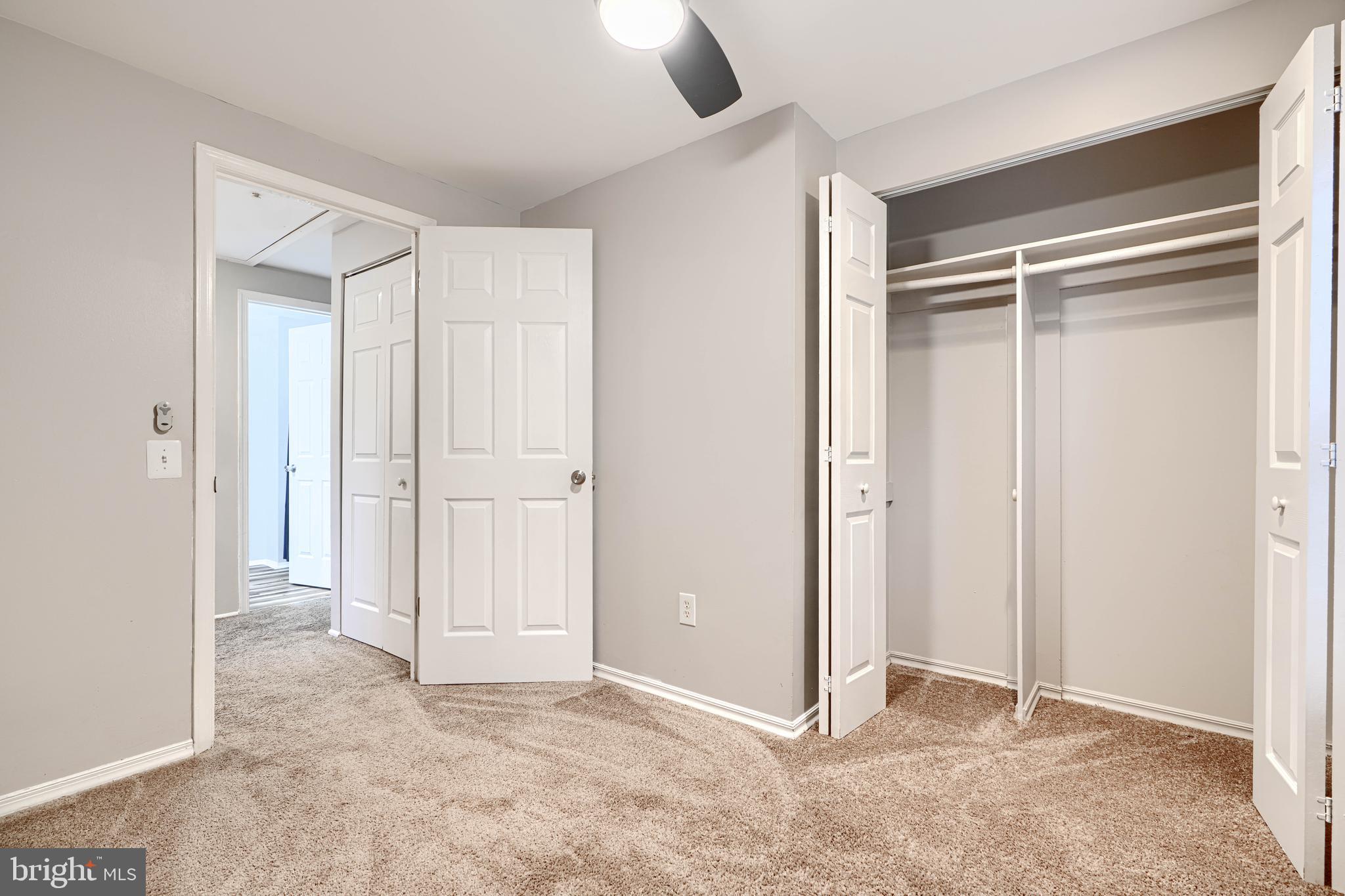 BROOKSHIRE - Residential