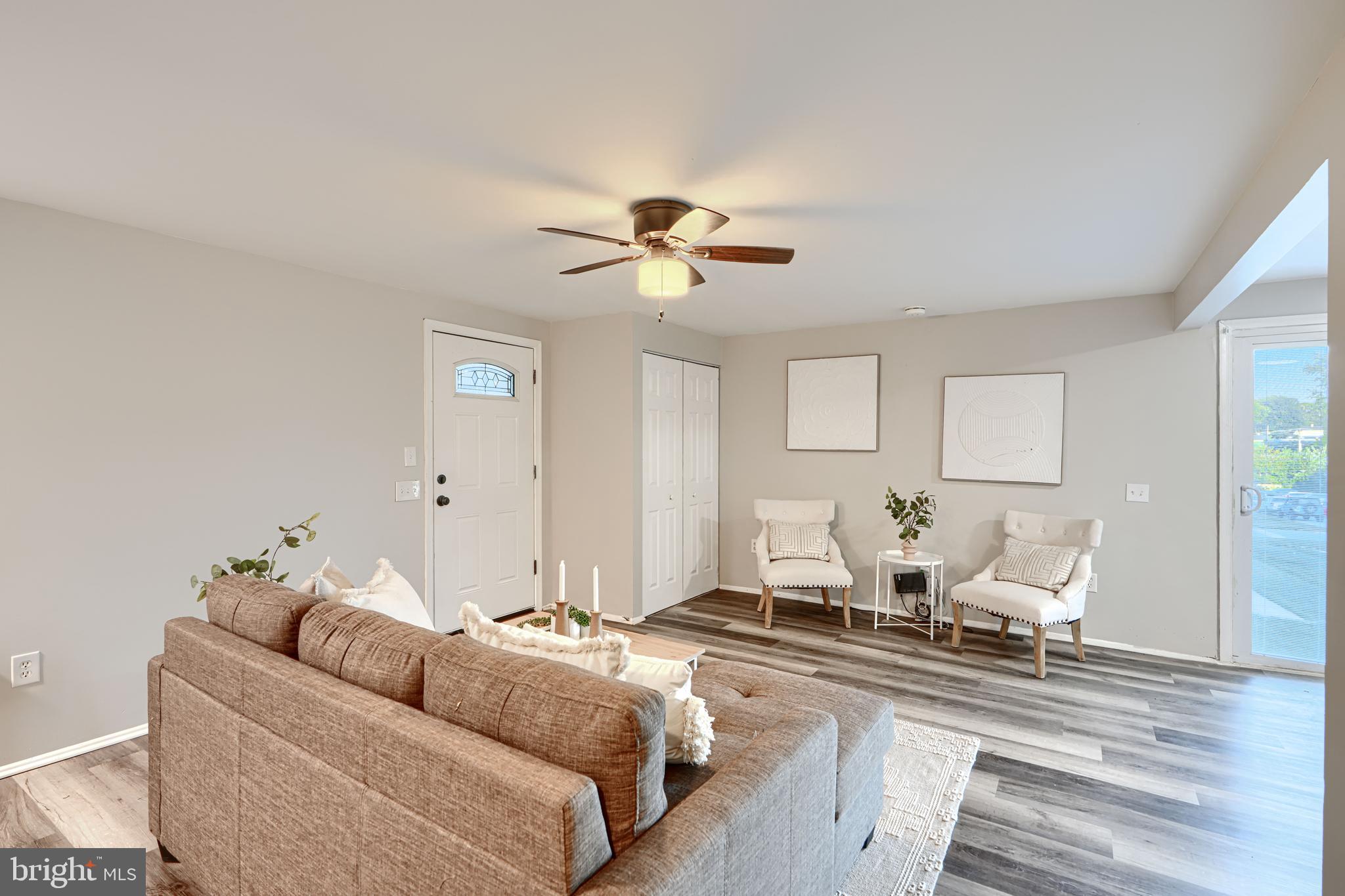 BROOKSHIRE - Residential