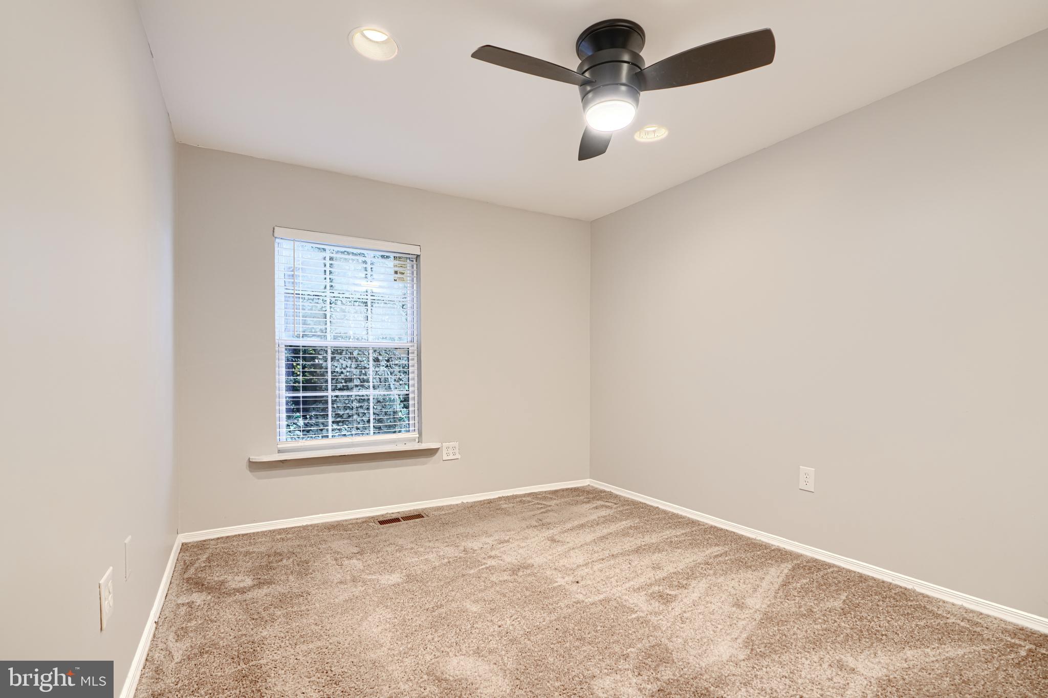 BROOKSHIRE - Residential