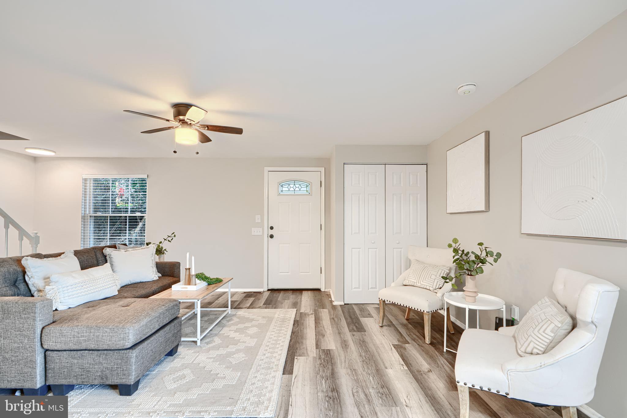 BROOKSHIRE - Residential